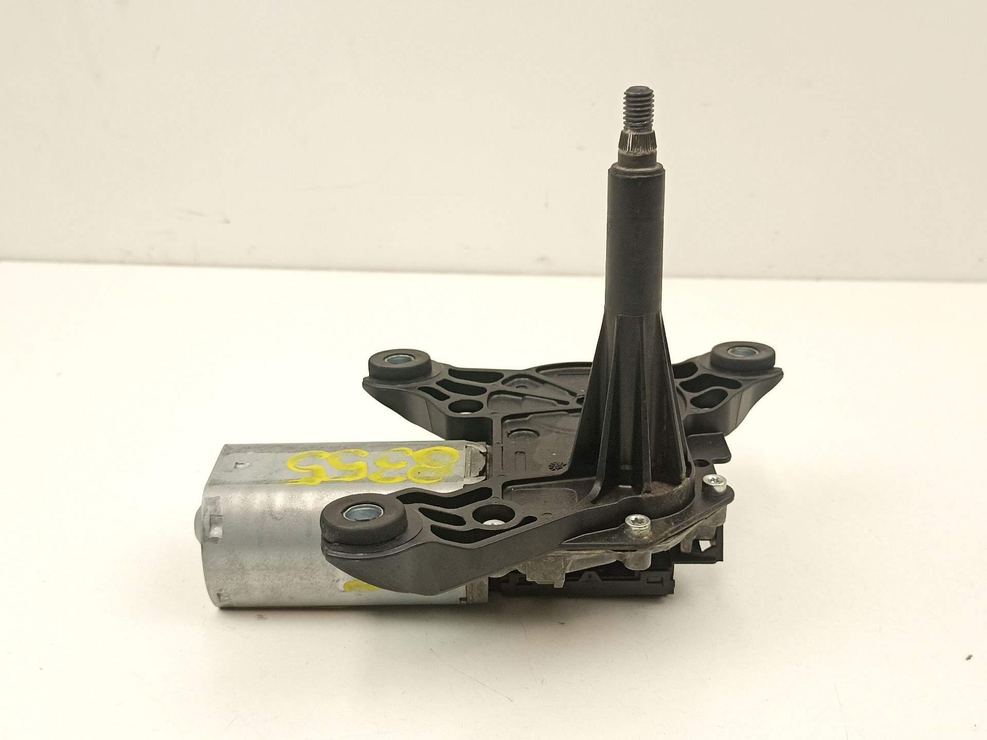 MOTOR LIMPIA TRASERO OPEL INSIGNIA A (G09) 13269910 / W000008916 13269910W000008916 - Vista 3