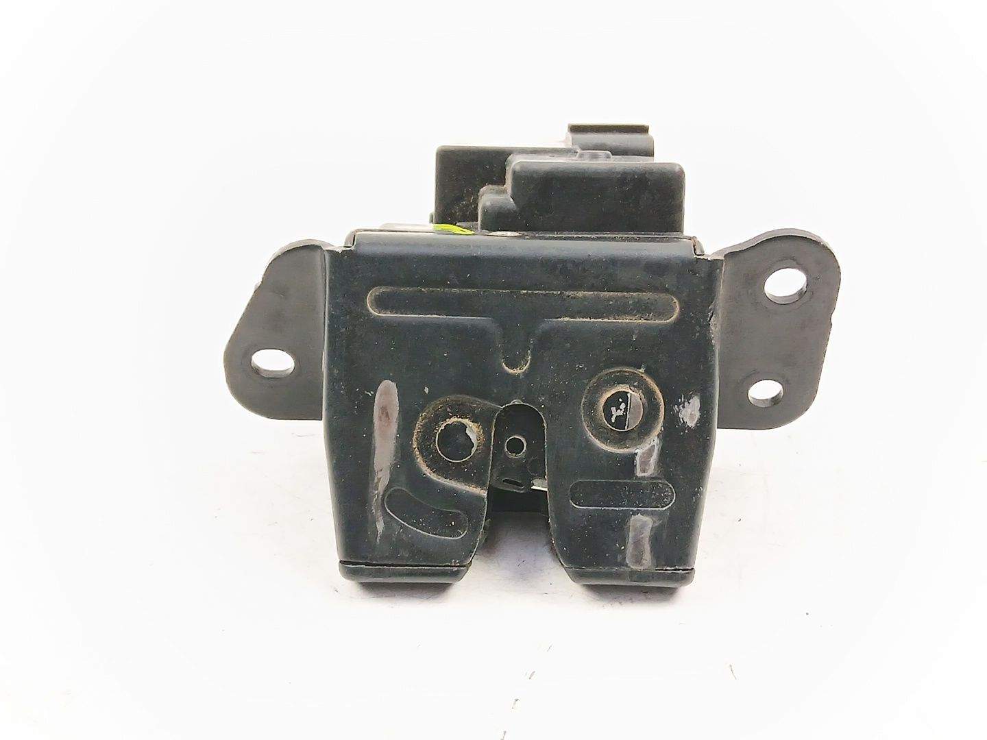 CERRADURA MALETERO / PORTON KIA CEE´D SW (ED) 812301H000 812301H000 - Vista 3
