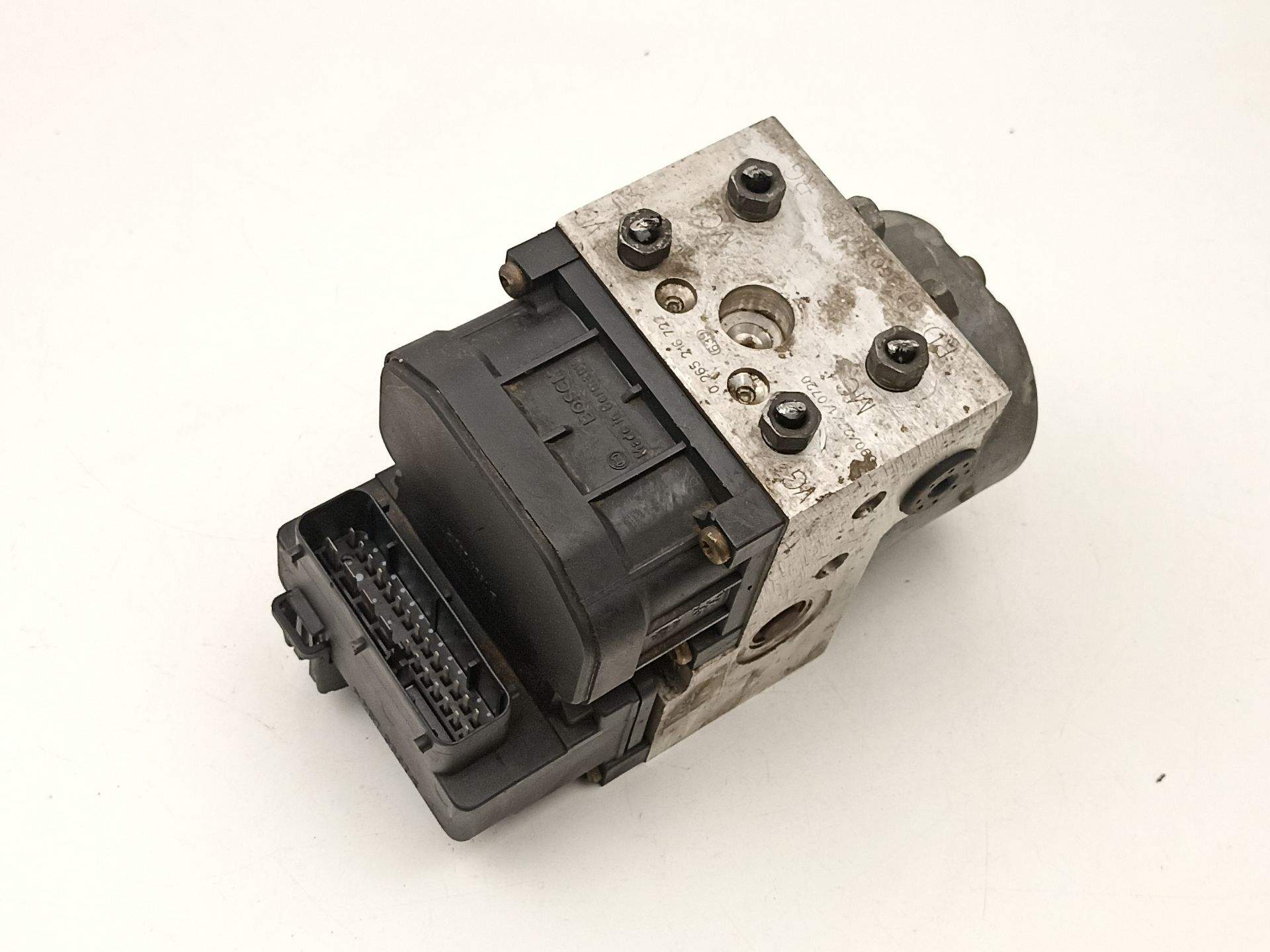 ABS CITROËN XSARA (N1) 9636084480 / 0265216722 96360844800265216722