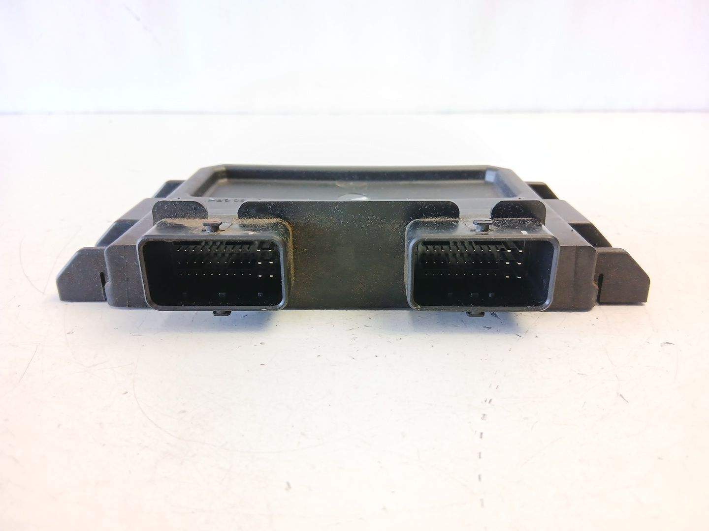 CENTRALITA CITROËN BERLINGO / BERLINGO FIRST Furgón/monospace (M_) 9650359580 / 9661879080 96503595809661879080 - Vista 3