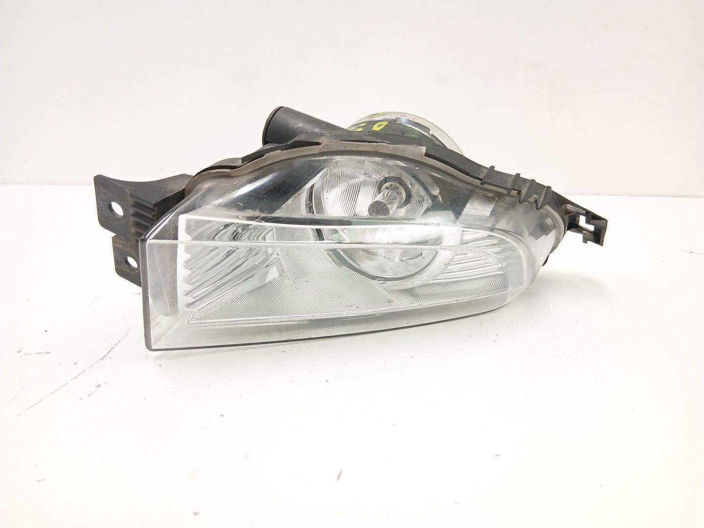 ANTINIEBLA IZQUIERDO OPEL INSIGNIA A (G09) 13226828 / 1NA354665011 132268281NA354665011
