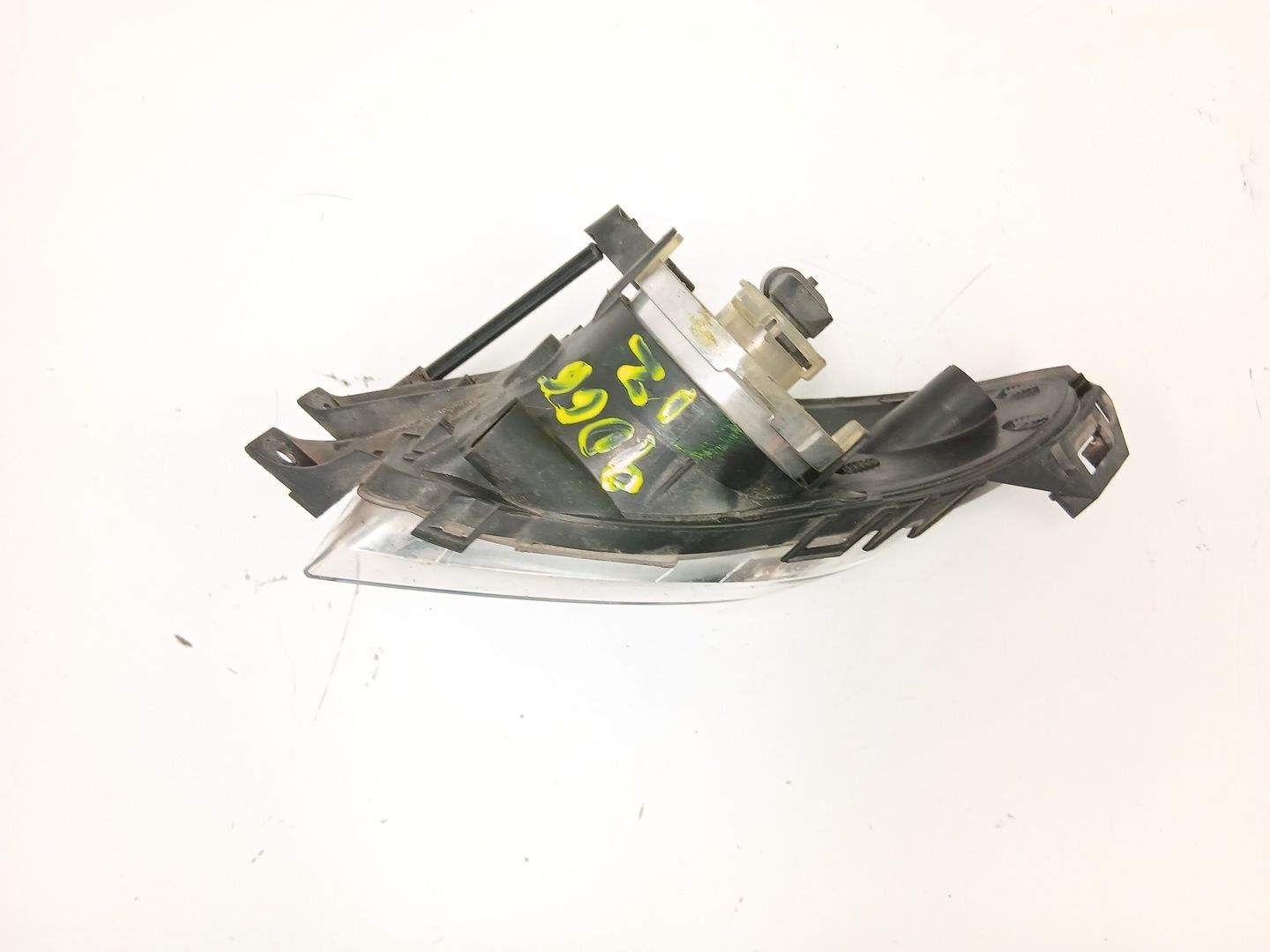 ANTINIEBLA IZQUIERDO OPEL INSIGNIA A (G09) 13226828 / 1NA354665011 132268281NA354665011 - Vista 2