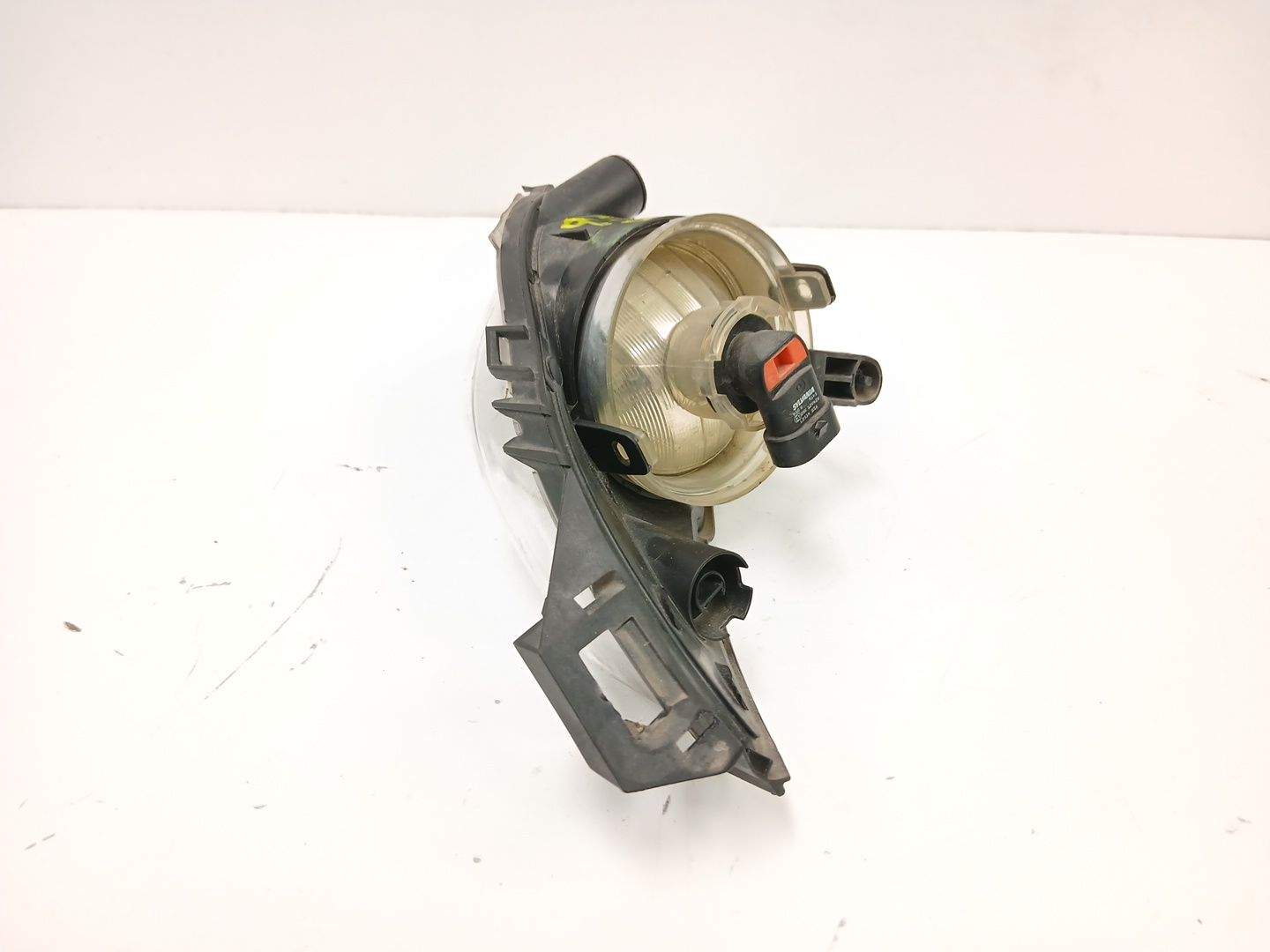 ANTINIEBLA IZQUIERDO OPEL INSIGNIA A (G09) 13226828 / 1NA354665011 132268281NA354665011 - Vista 3