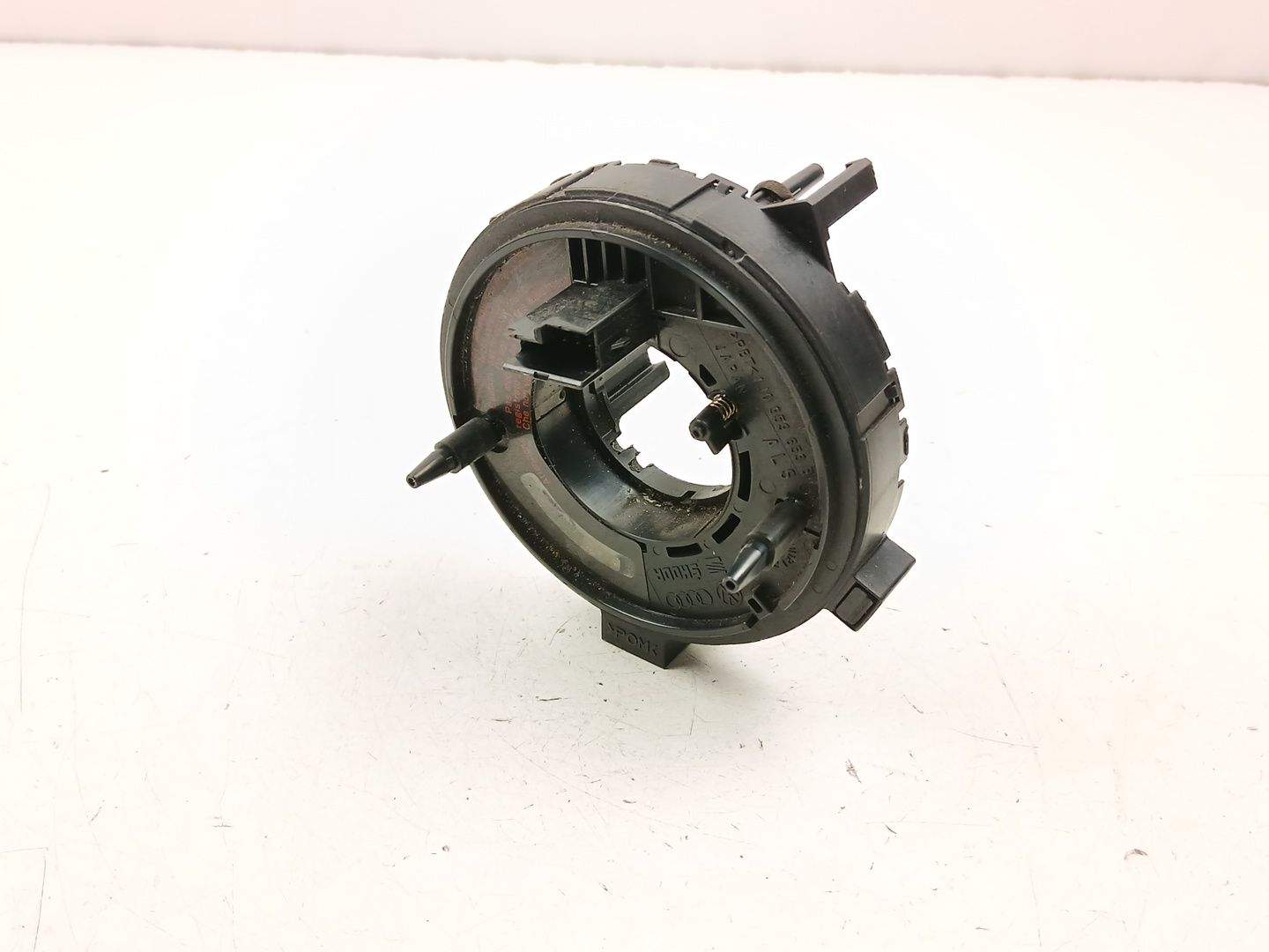 ANILLO AIRBAG AUDI A6 C5 (4B2, 4B4) 1J0959653B 1J0959653B