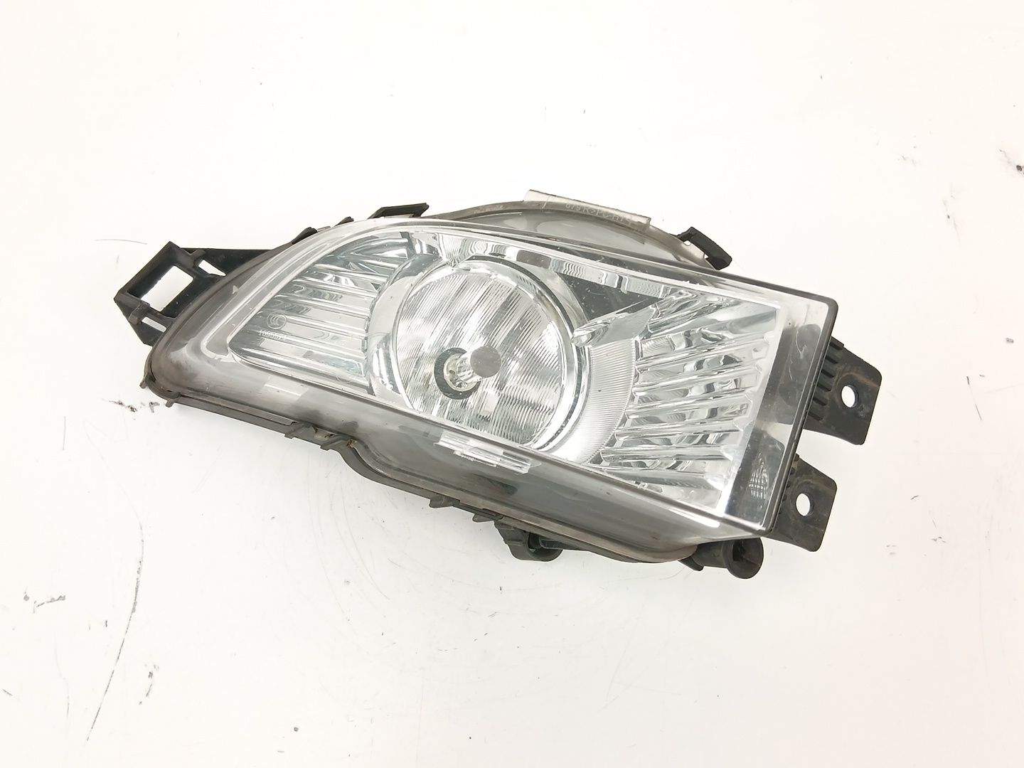 ANTINIEBLA DERECHO OPEL INSIGNIA A (G09) 13226829 / 1NA354665021 132268291NA354665021
