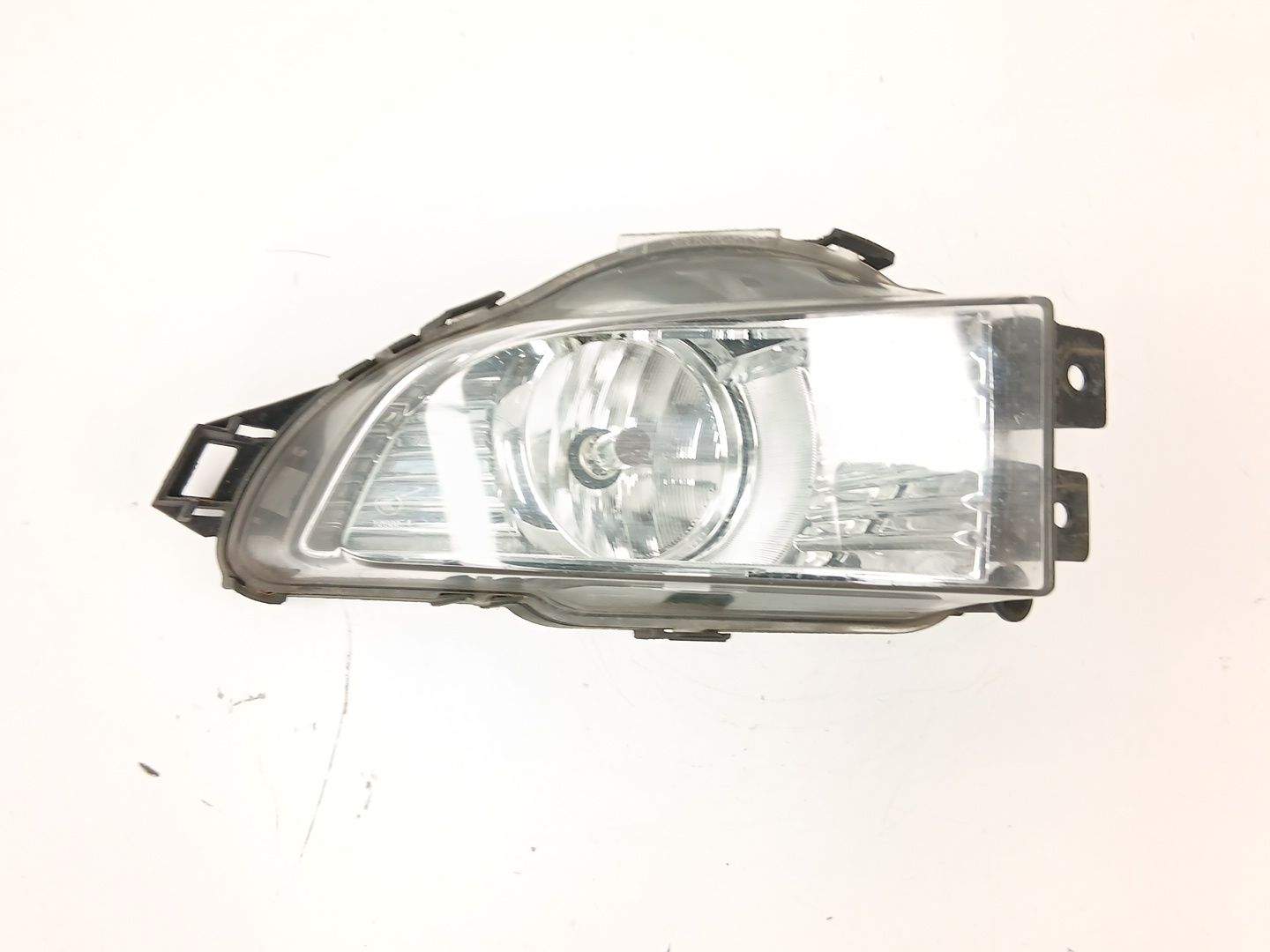 ANTINIEBLA DERECHO OPEL INSIGNIA A (G09) 13226829 / 1NA354665021 132268291NA354665021 - Vista 2