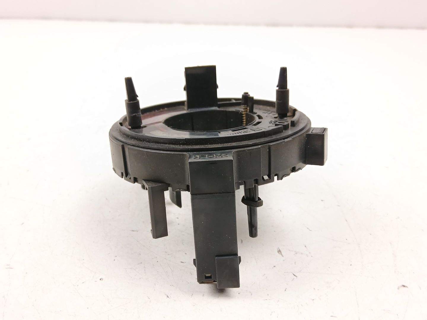 ANILLO AIRBAG AUDI A6 C5 (4B2, 4B4) 1J0959653B 1J0959653B - Vista 3