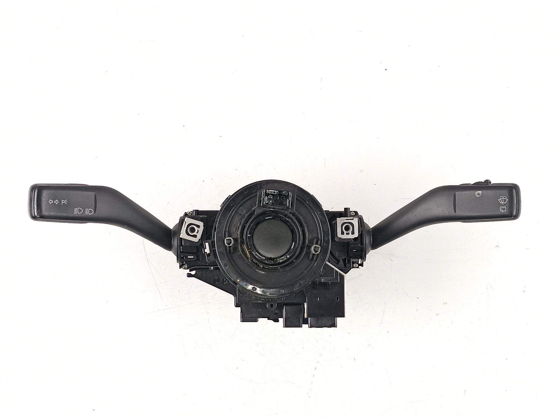 MANDO LUCES Y LIMPIAS VOLKSWAGEN GOLF V (1K1) 1K0953503CL / 1K0953513 / 1K0953519 1K0953503CL1K09535131K0953519