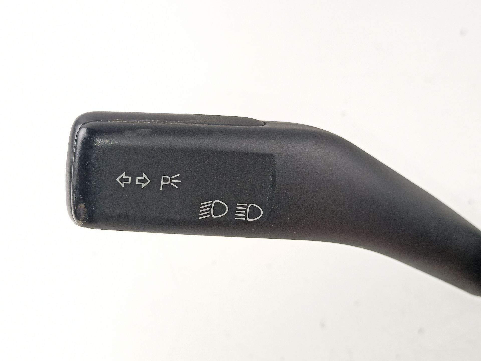 MANDO LUCES Y LIMPIAS VOLKSWAGEN GOLF V (1K1) 1K0953503CL / 1K0953513 / 1K0953519 1K0953503CL1K09535131K0953519 - Vista 2