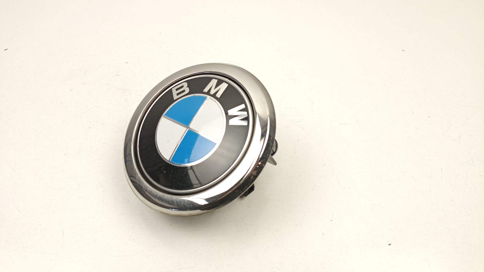 MANILLA MALETERO BMW 1 (F20) 7248535 7248535