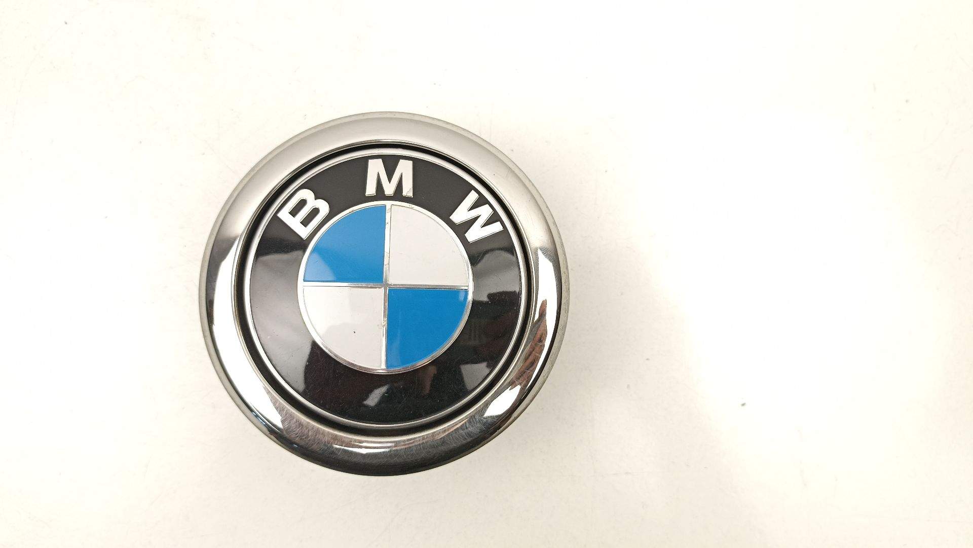 MANILLA MALETERO BMW 1 (F20) 7248535 7248535 - Vista 2