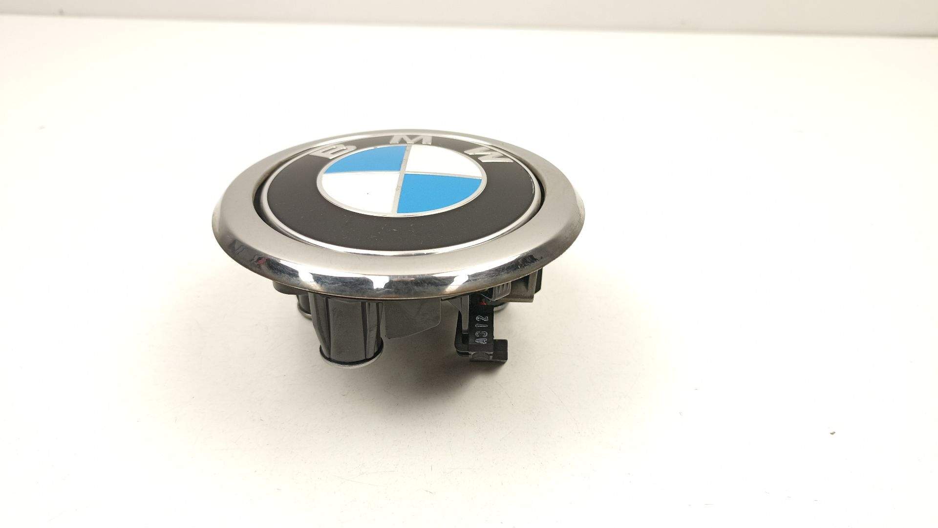 MANILLA MALETERO BMW 1 (F20) 7248535 7248535 - Vista 3
