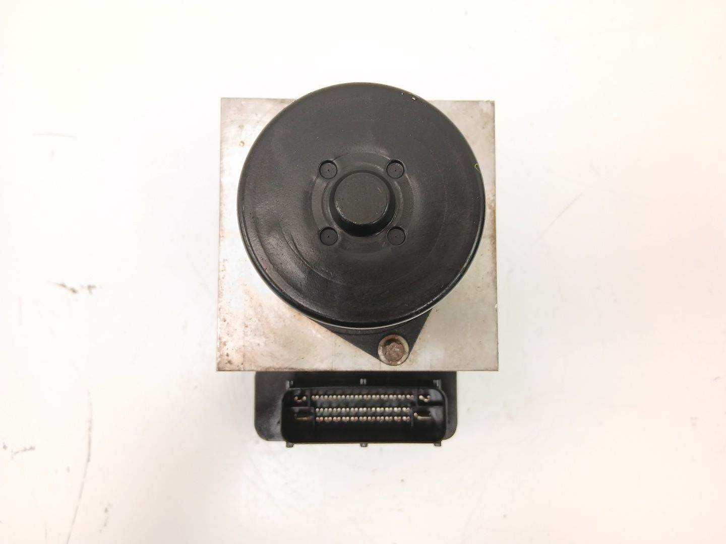 ABS OPEL INSIGNIA A (G09) 13332549 13332549 - Vista 2