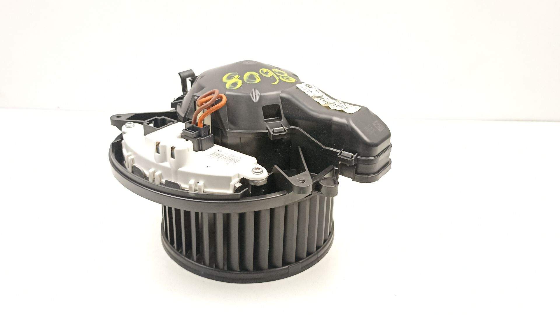 MOTOR CALEFACCION BMW 1 (F20) 64119350395 / T903542 64119350395T903542 - Vista 3