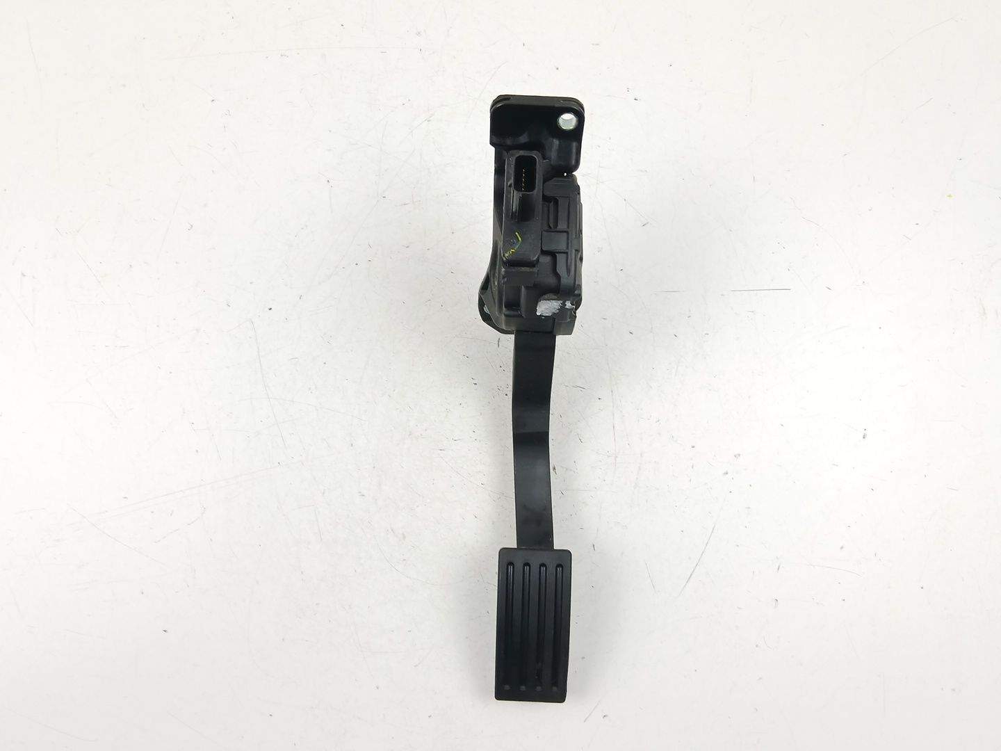 POTENCIOMETRO ACELERACION FORD FOCUS III EV619F836AA / 6PV01036880 EV619F836AA6PV01036880 - Vista 2