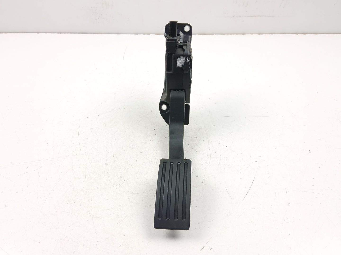 POTENCIOMETRO ACELERACION FORD FOCUS III EV619F836AA / 6PV01036880 EV619F836AA6PV01036880 - Vista 3