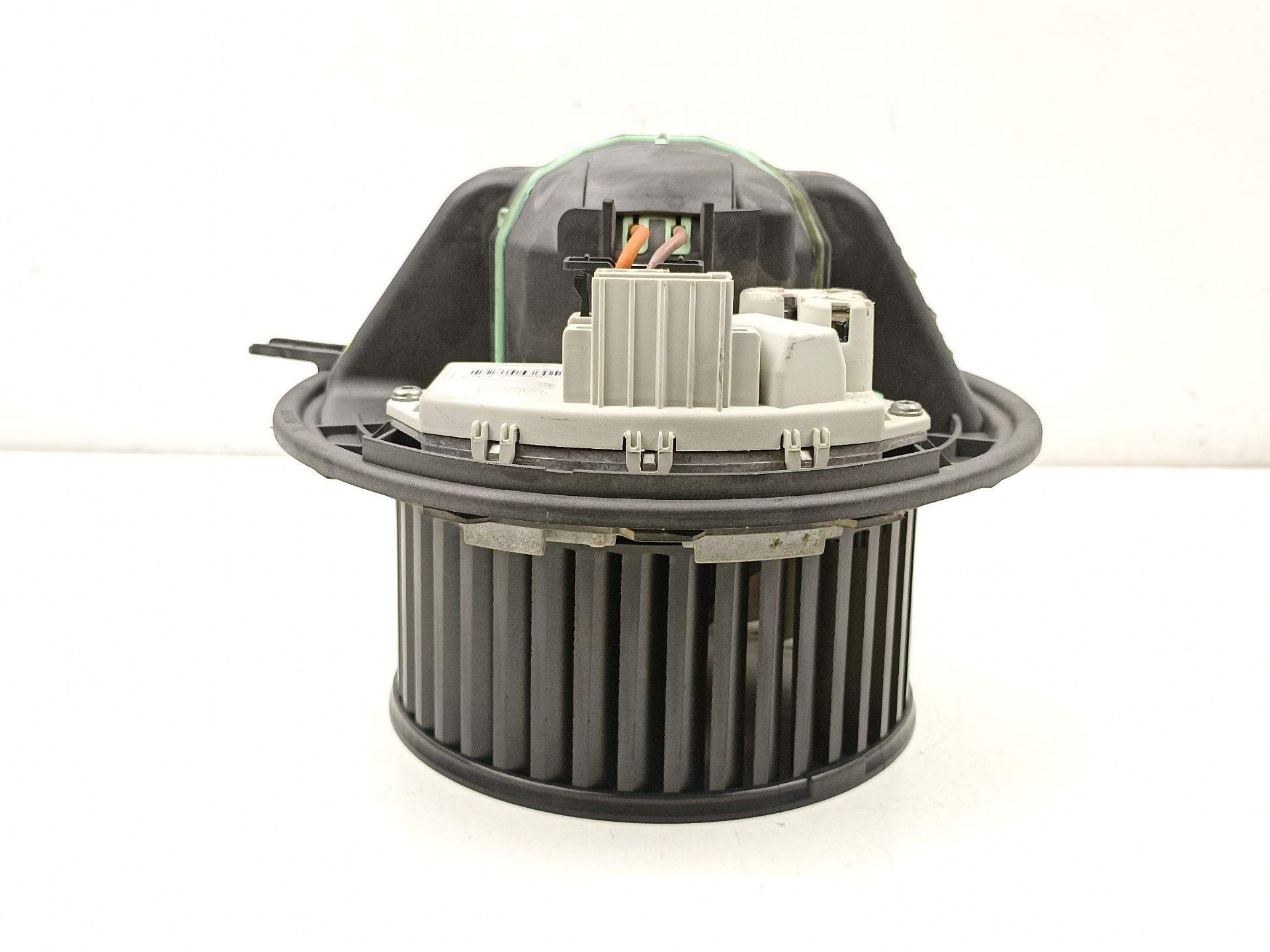 MOTOR CALEFACCION BMW 1 (E81) 64116933663 / 6411693366309 / 985465S 641169336636411693366309985465S - Vista 3