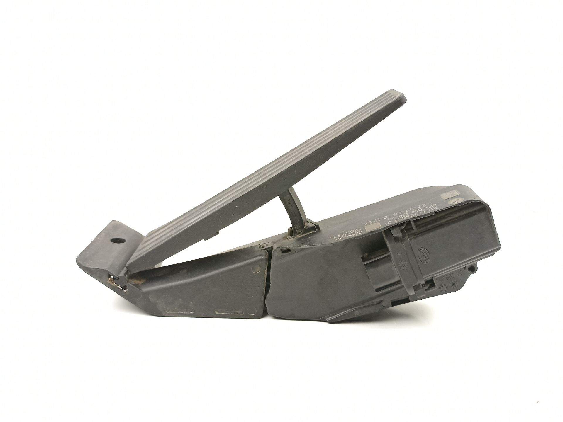 POTENCIOMETRO ACELERACION BMW 1 (E81) 35426786589 / 3542678658901 / 6PV00937920 3542678658935426786589016PV00937920 - Vista 3