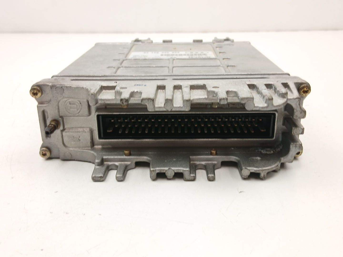 CENTRALITA AUDI A4 B5 (8D2) 028906021CE / 0281001425 028906021CE0281001425 - Vista 3