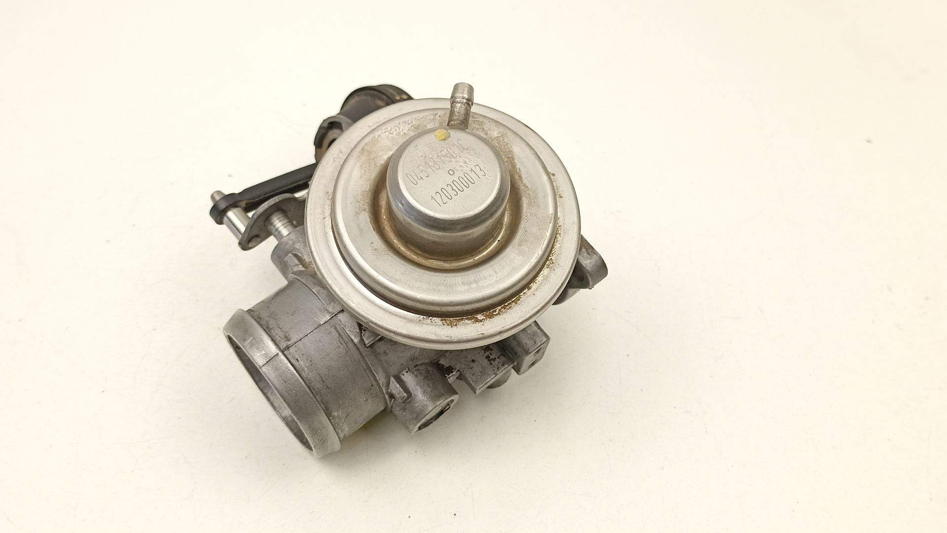 VALVULA EGR VOLKSWAGEN GOLF IV (1J1) 038129637B / 045131501C 038129637B045131501C