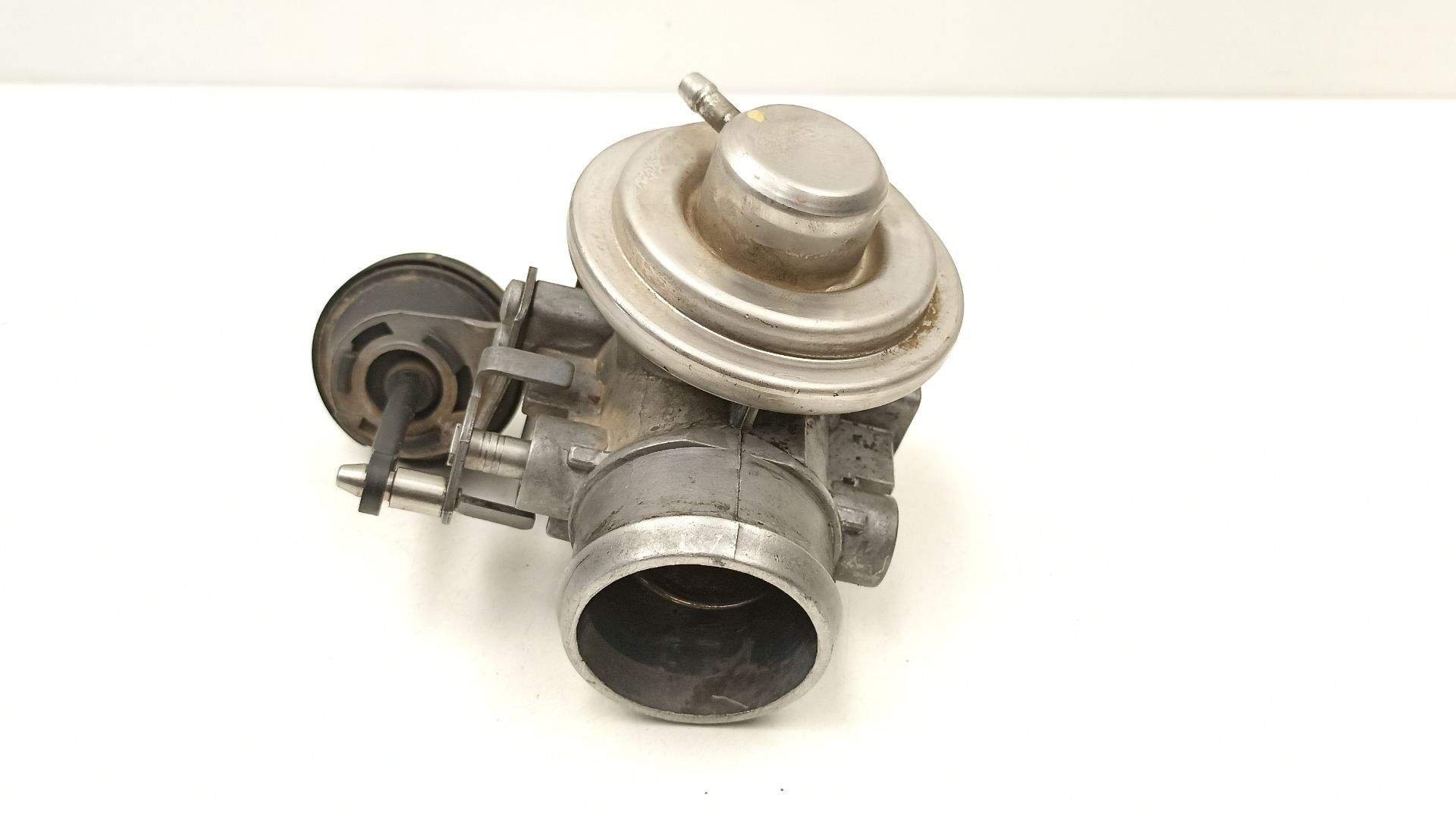 VALVULA EGR VOLKSWAGEN GOLF IV (1J1) 038129637B / 045131501C 038129637B045131501C - Vista 3