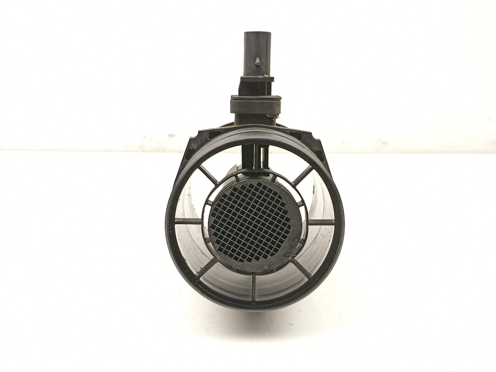 CAUDALIMETRO BMW 1 (E81) 7788743 / 13627788743 / 0281002567 7788743136277887430281002567 - Vista 3