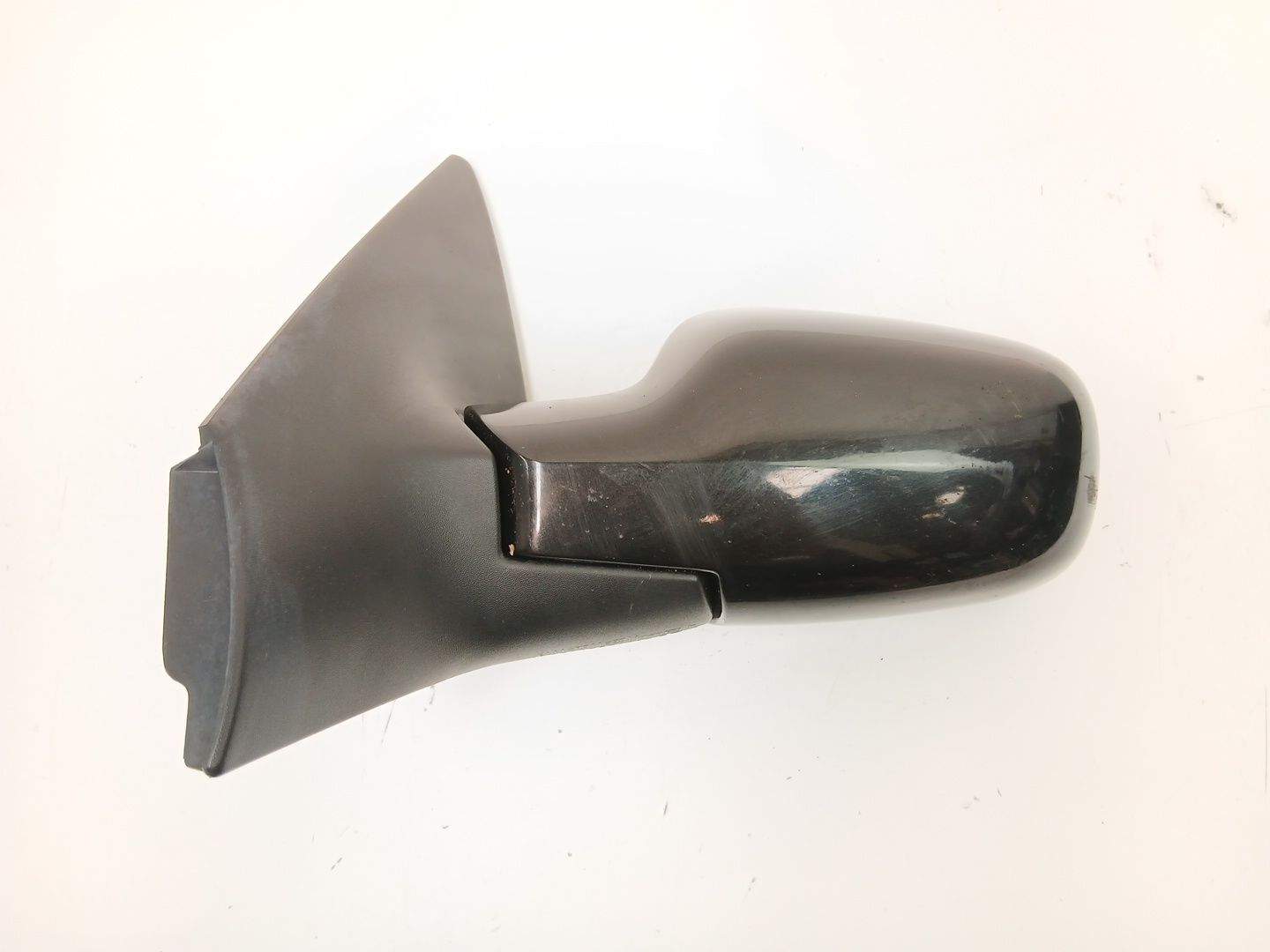 RETROVISOR IZQUIERDO RENAULT MEGANE II Sedán (LM0/1_) 7701068373 7701068373 - Vista 2