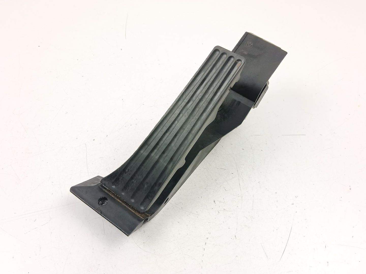 POTENCIOMETRO ACELERACION BMW X3 (E83) 35426766931 35426766931