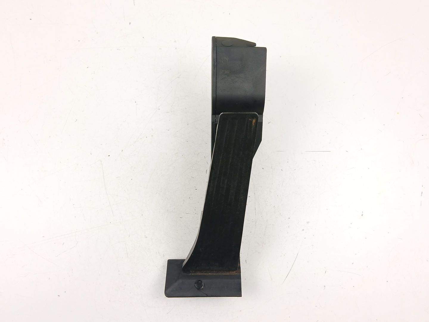 POTENCIOMETRO ACELERACION BMW X3 (E83) 35426766931 35426766931 - Vista 2