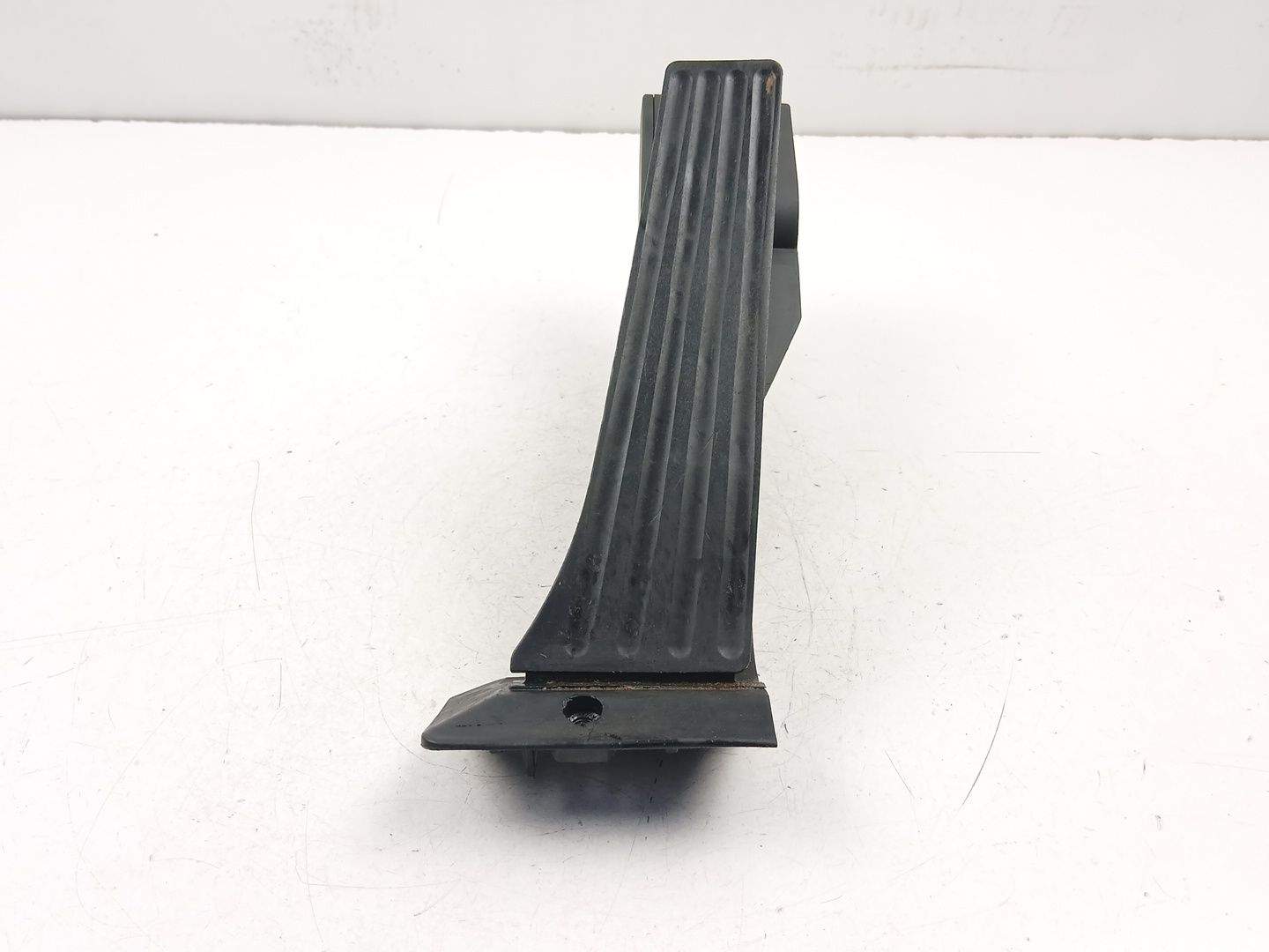 POTENCIOMETRO ACELERACION BMW X3 (E83) 35426766931 35426766931 - Vista 3