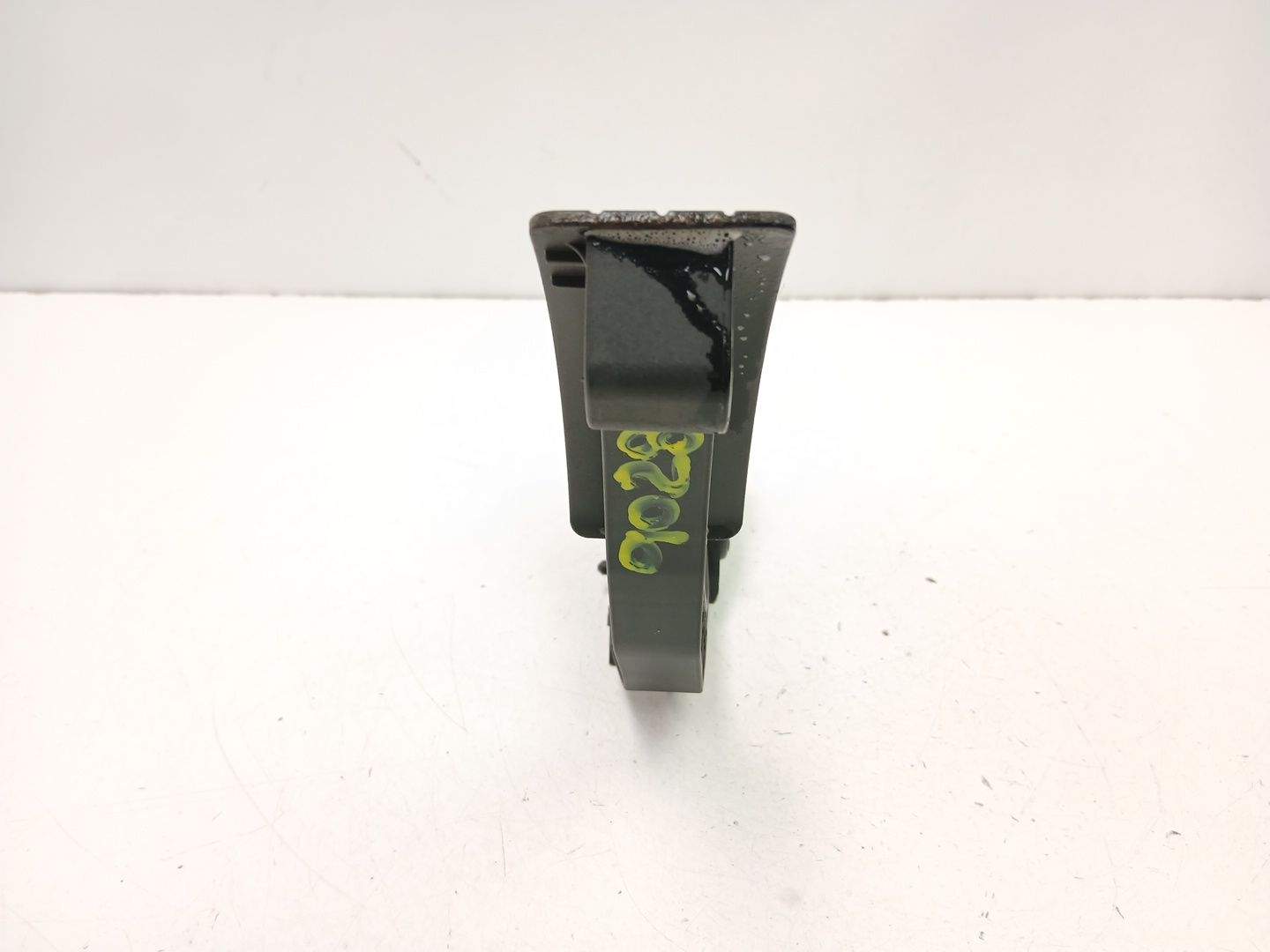 POTENCIOMETRO ACELERACION DACIA SANDERO II (B8_) 180022703R / 6PV00997803 180022703R6PV00997803 - Vista 3