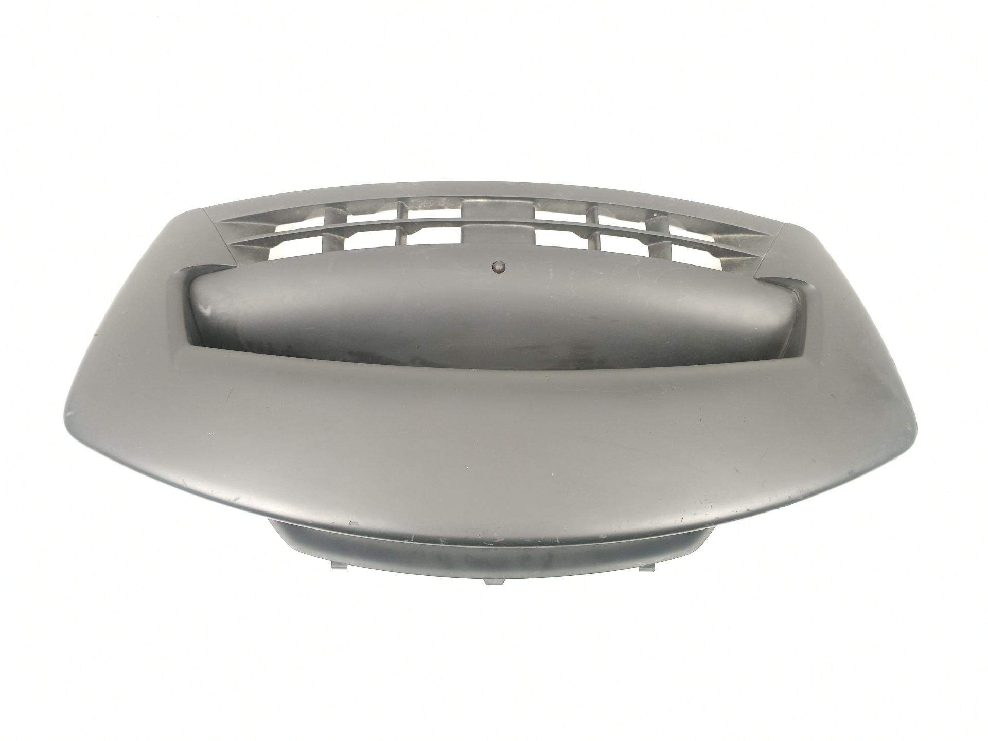 CUADRO INSTRUMENTOS CITROËN C4 I (LC_) 96572391ZD 96572391ZD - Vista 2