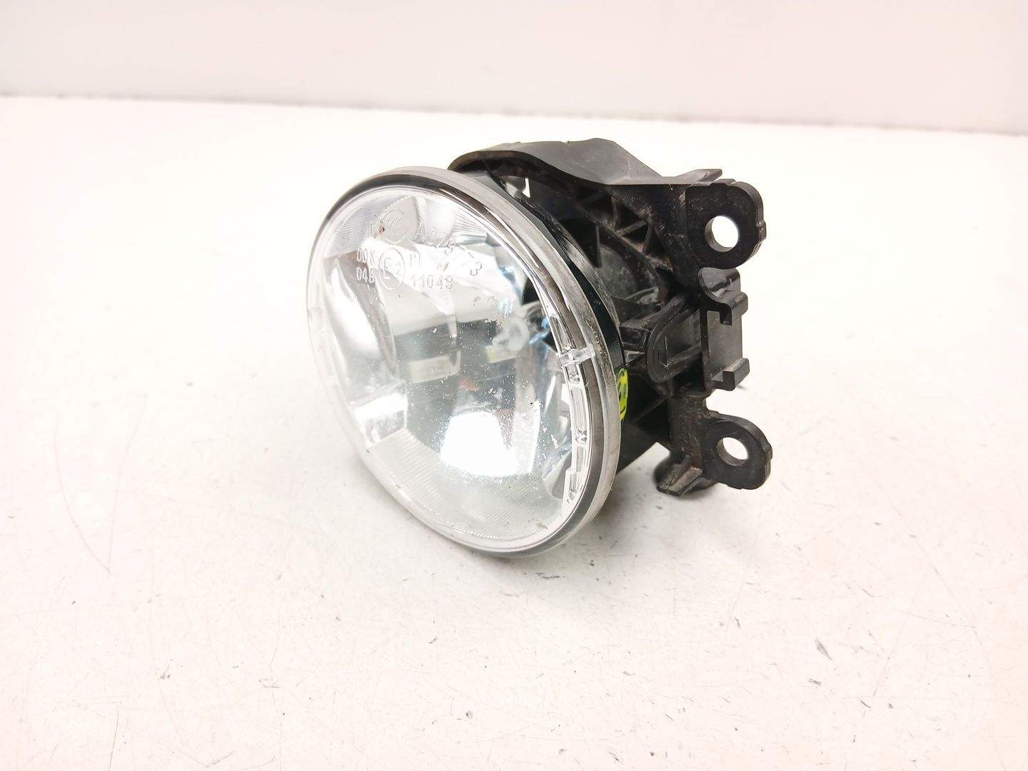 ANTINIEBLA DERECHO DACIA SANDERO II (B8_) 261500097R / 89208691 261500097R89208691