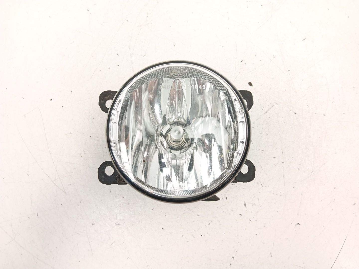 ANTINIEBLA DERECHO DACIA SANDERO II (B8_) 261500097R / 89208691 261500097R89208691 - Vista 2