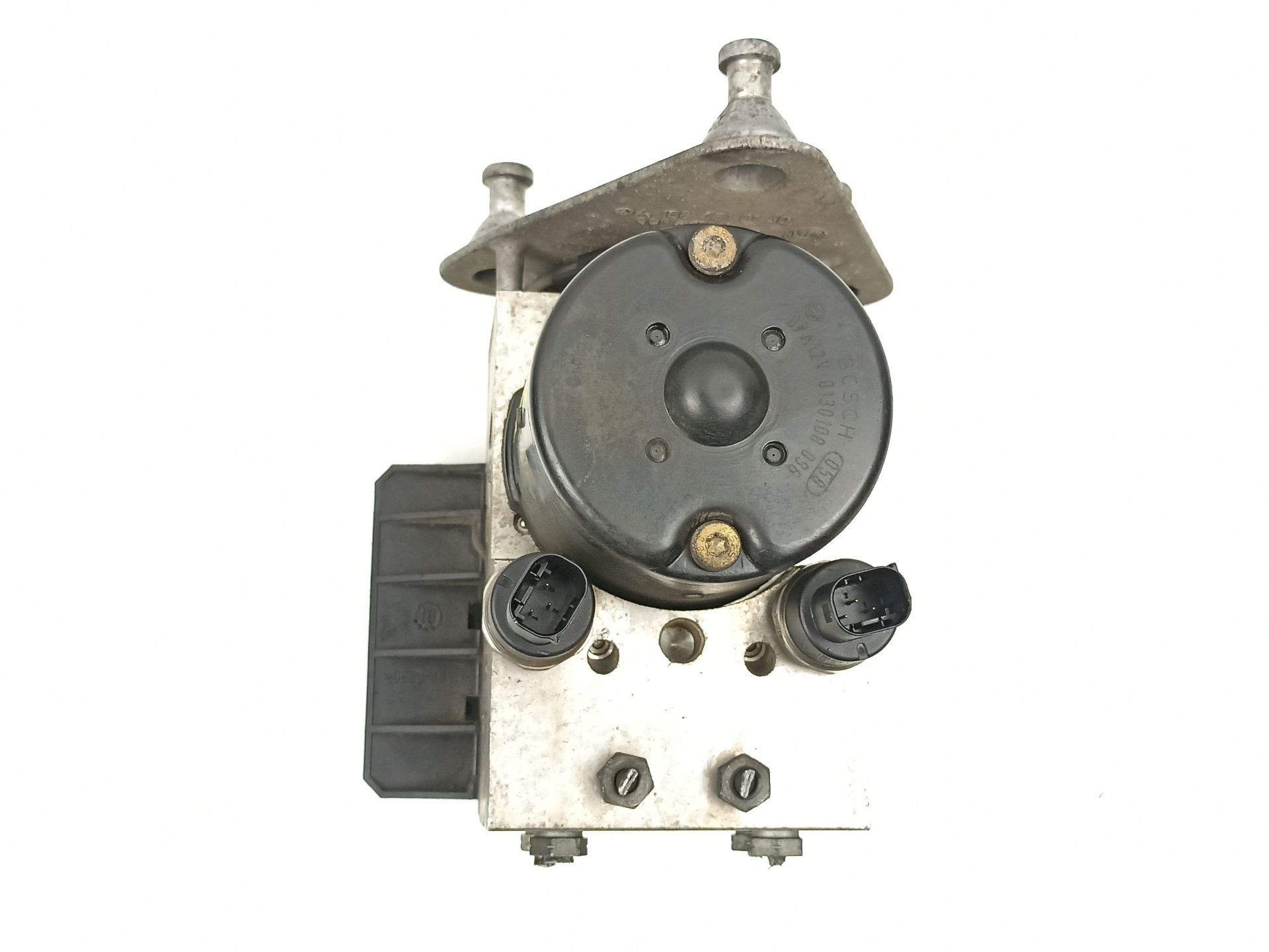 ABS MERCEDES-BENZ CLASE A (W168) A0044310912 / 0265202461 A00443109120265202461 - Vista 2