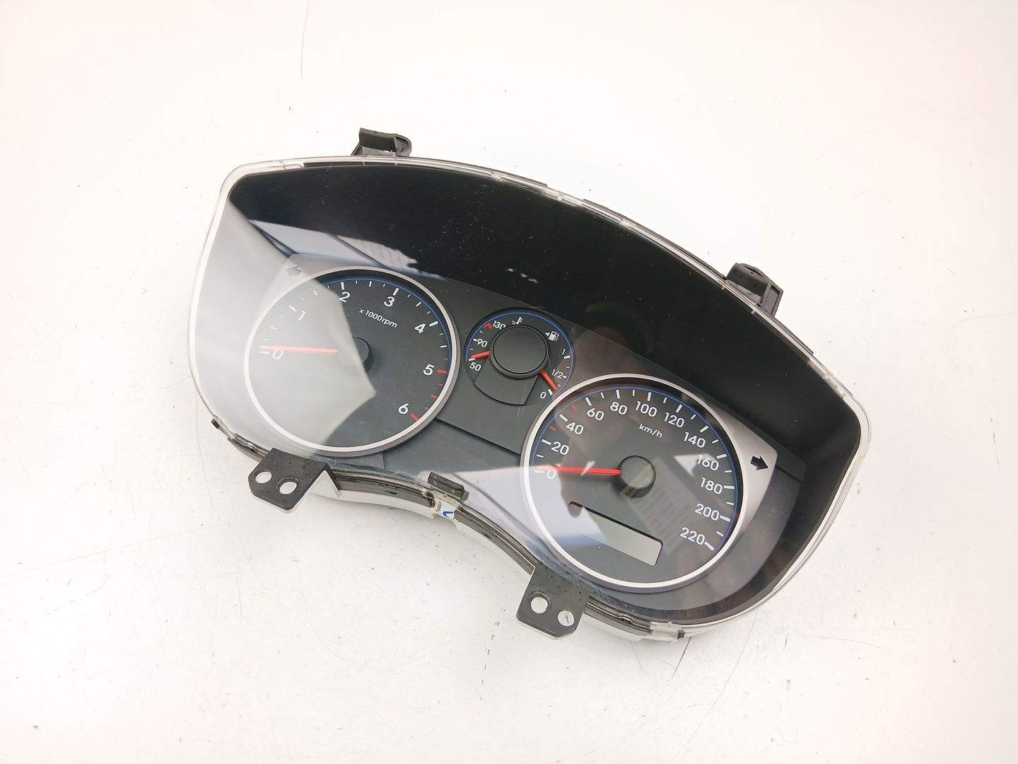 CUADRO INSTRUMENTOS HYUNDAI i20 I (PB, PBT) 940131J621 940131J621