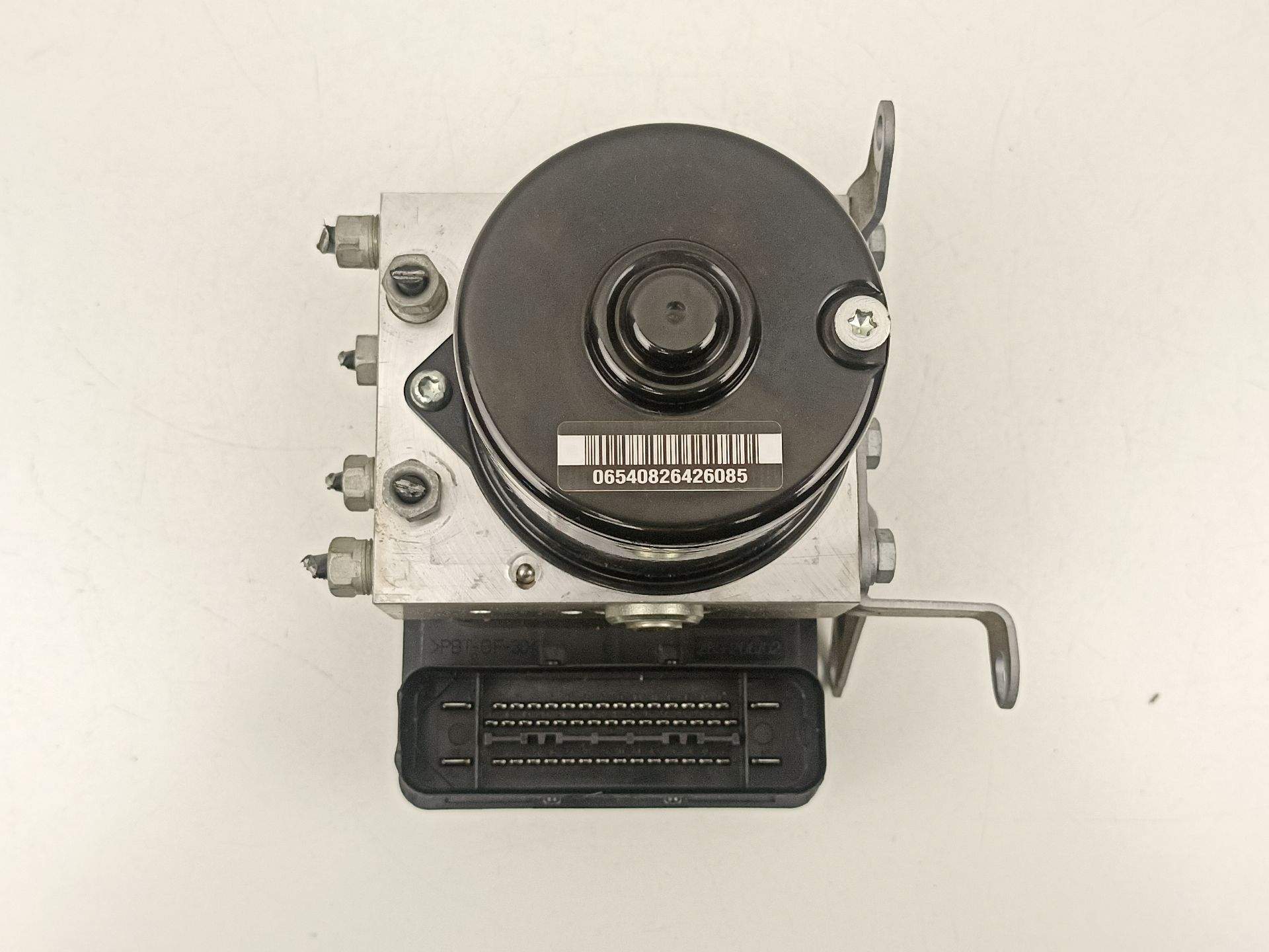 ABS BMW 1 (E81) 34516787836 / 3451678783601 / 10020603754 34516787836345167878360110020603754 - Vista 2