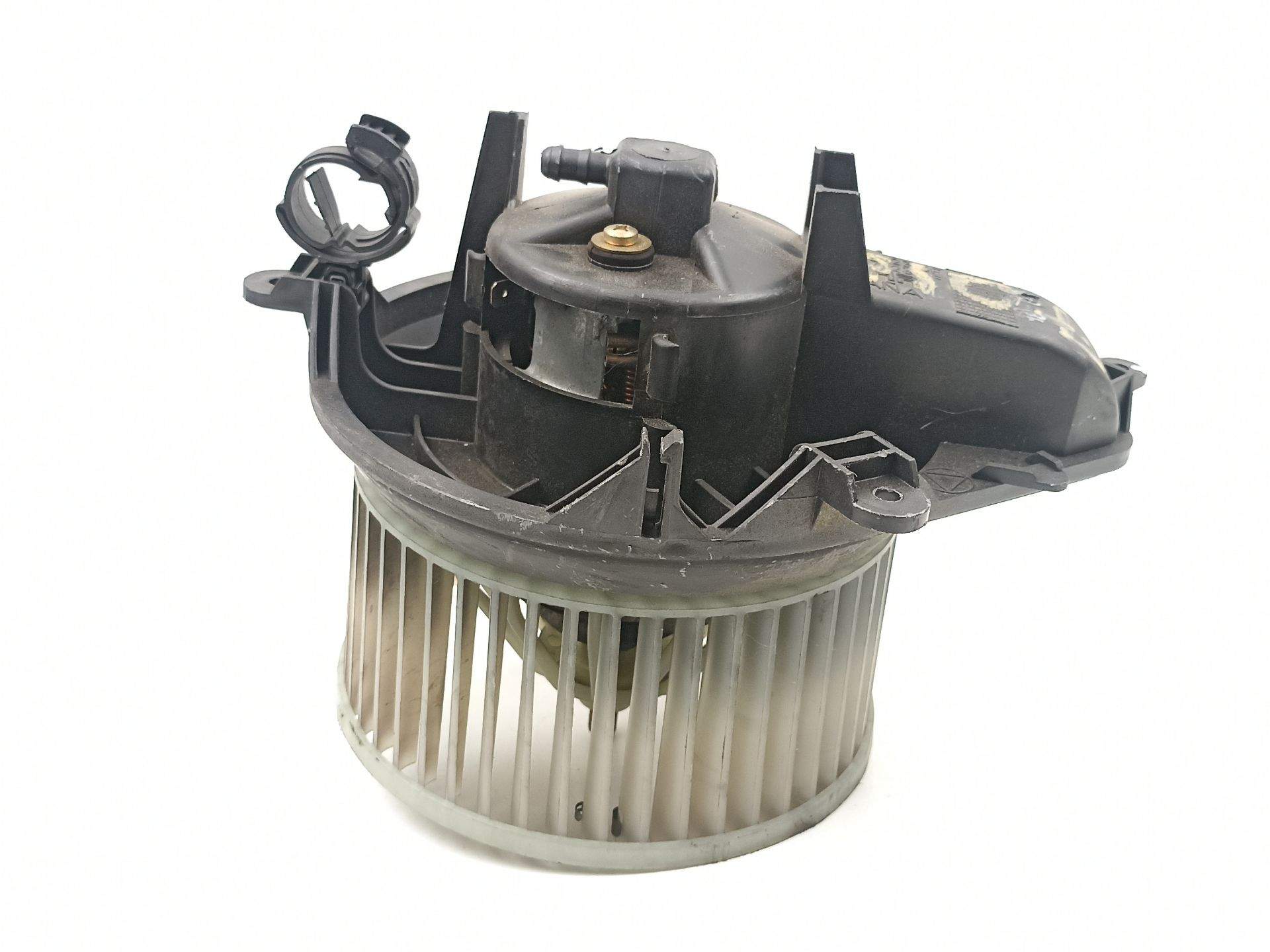 MOTOR CALEFACCION CITROËN XSARA (N1) 6441J6 / 210681233F / 74047233F 6441J6210681233F74047233F - Vista 3