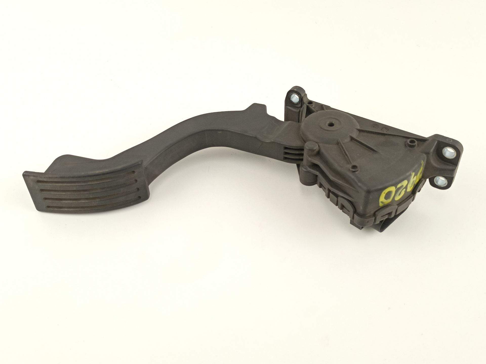 POTENCIOMETRO ACELERACION VOLVO S40 II (544) 4M519F836AH / 6PV00864101 4M519F836AH6PV00864101