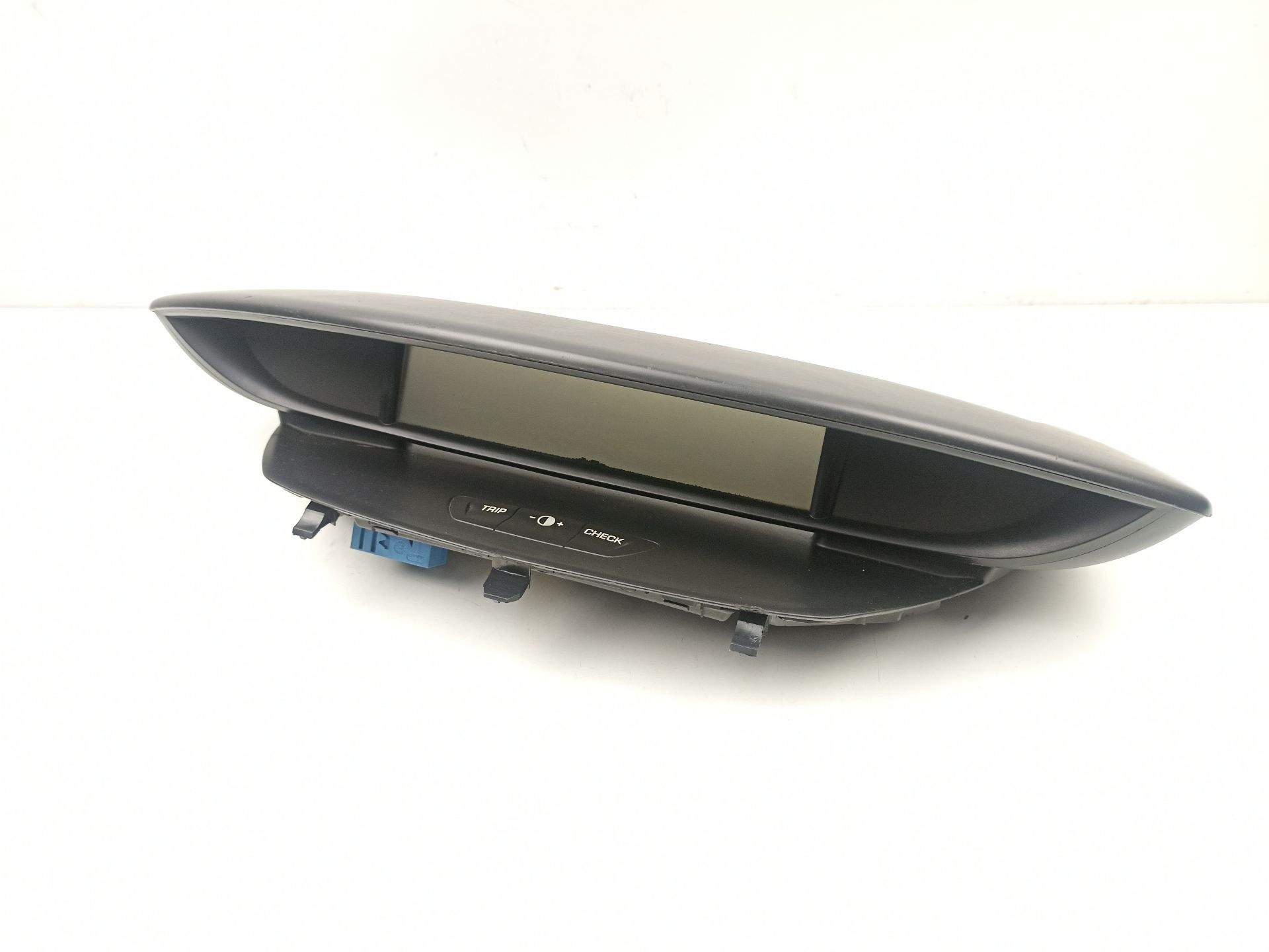 CUADRO INSTRUMENTOS CITROËN C4 I (LC_) 96572391ZD 96572391ZD