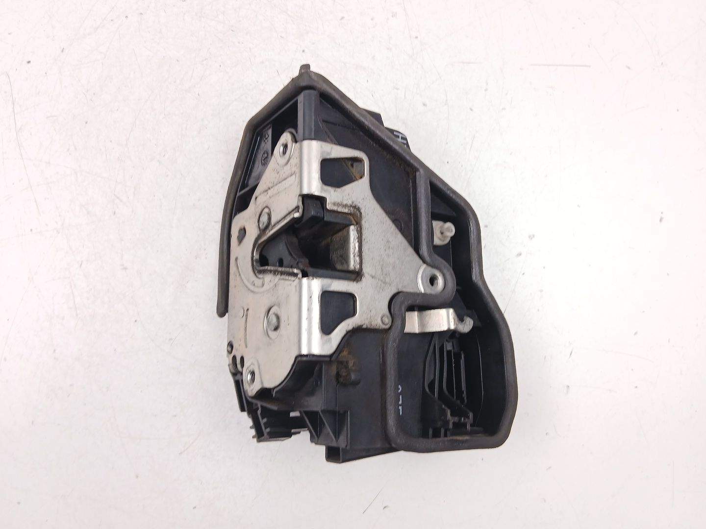 CERRADURA PUERTA TRASERA IZQUIERDA BMW X3 (E83) 7167075 7167075 - Vista 2