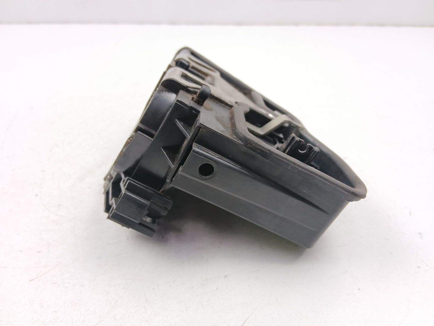 CERRADURA PUERTA TRASERA IZQUIERDA BMW X3 (E83) 7167075 7167075 - Vista 3
