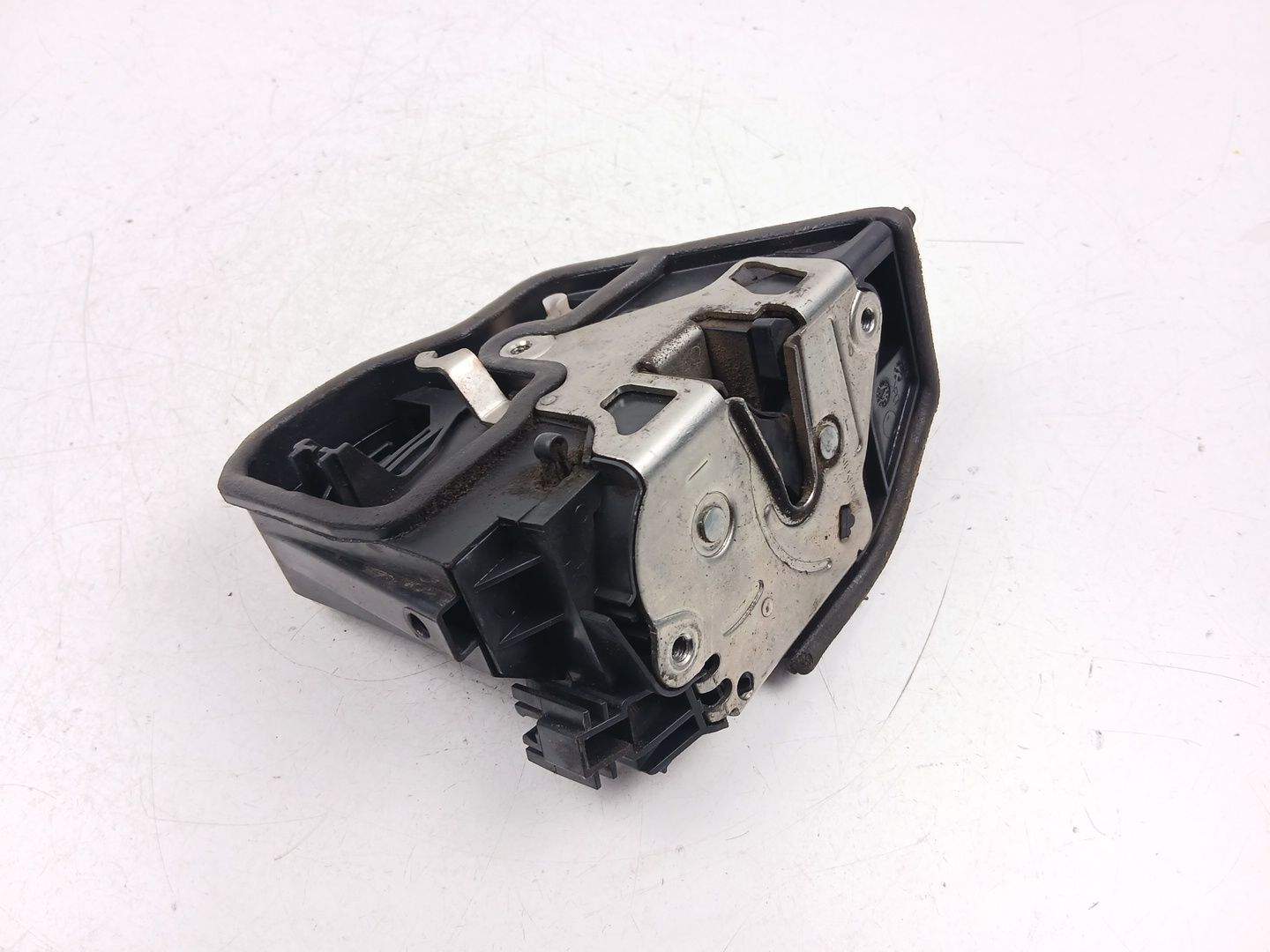 CERRADURA PUERTA TRASERA DERECHA BMW X3 (E83) 7167076 7167076
