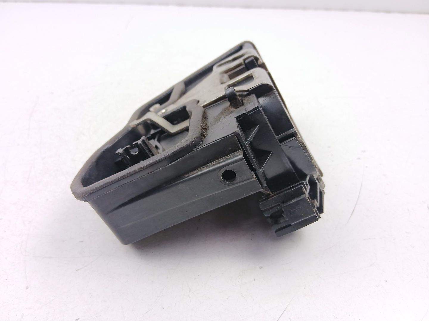 CERRADURA PUERTA TRASERA DERECHA BMW X3 (E83) 7167076 7167076 - Vista 3