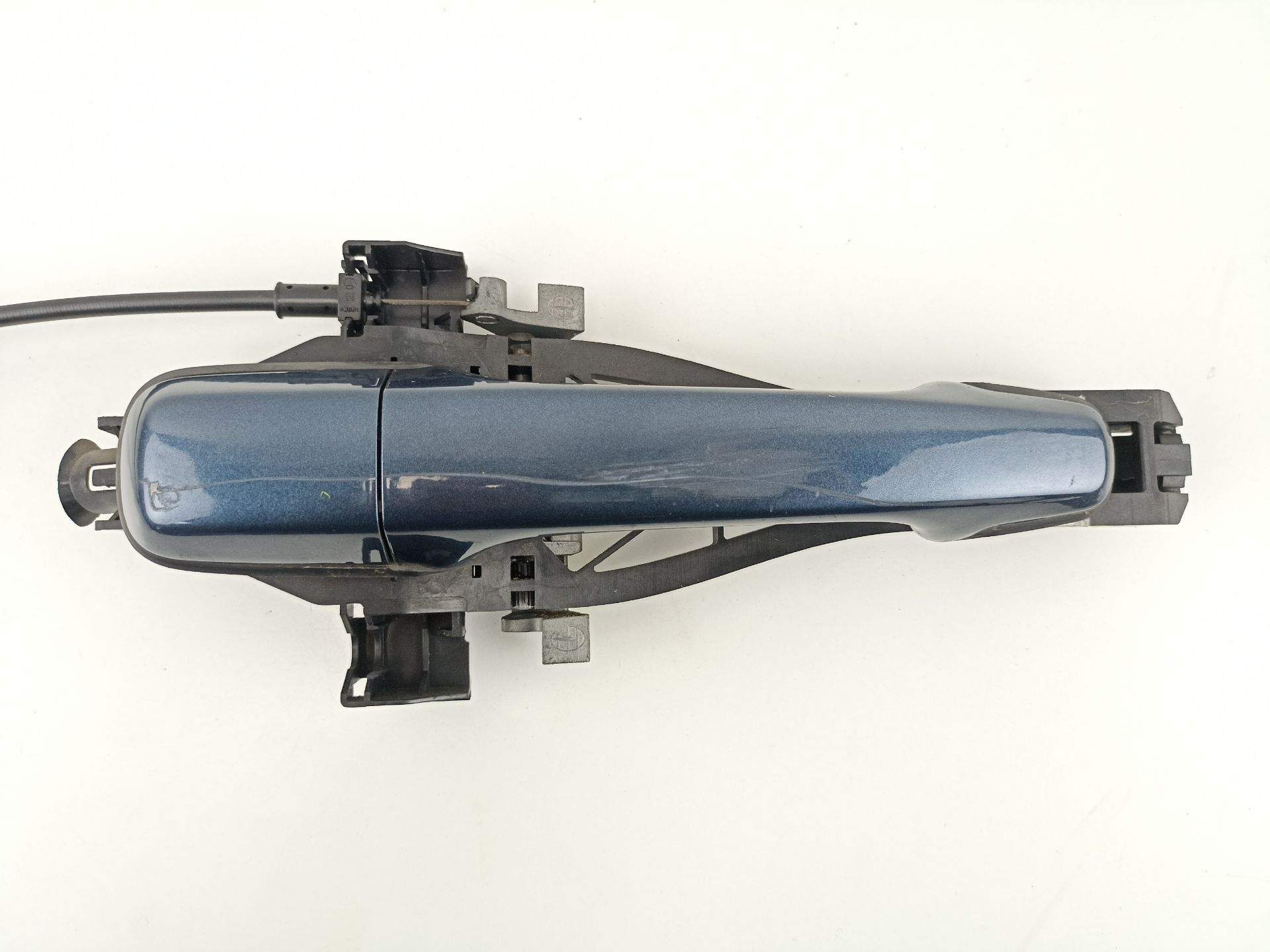 MANILLA DELANTERA DERECHA VOLVO S40 II (544) 30784203 / 30663866 3078420330663866 - Vista 2