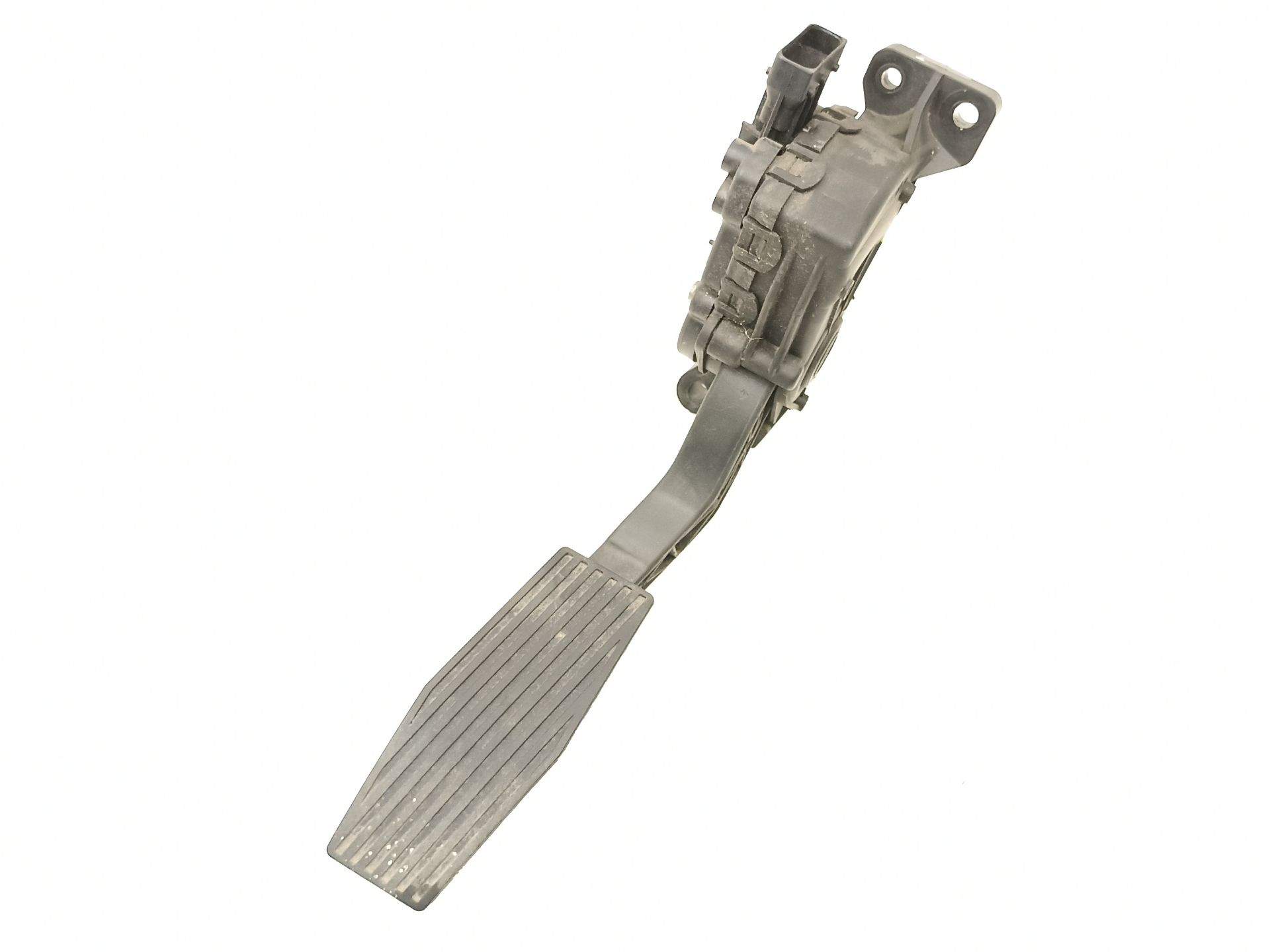 POTENCIOMETRO ACELERACION OPEL VECTRA 9186724 / 6PV00832200 91867246PV00832200