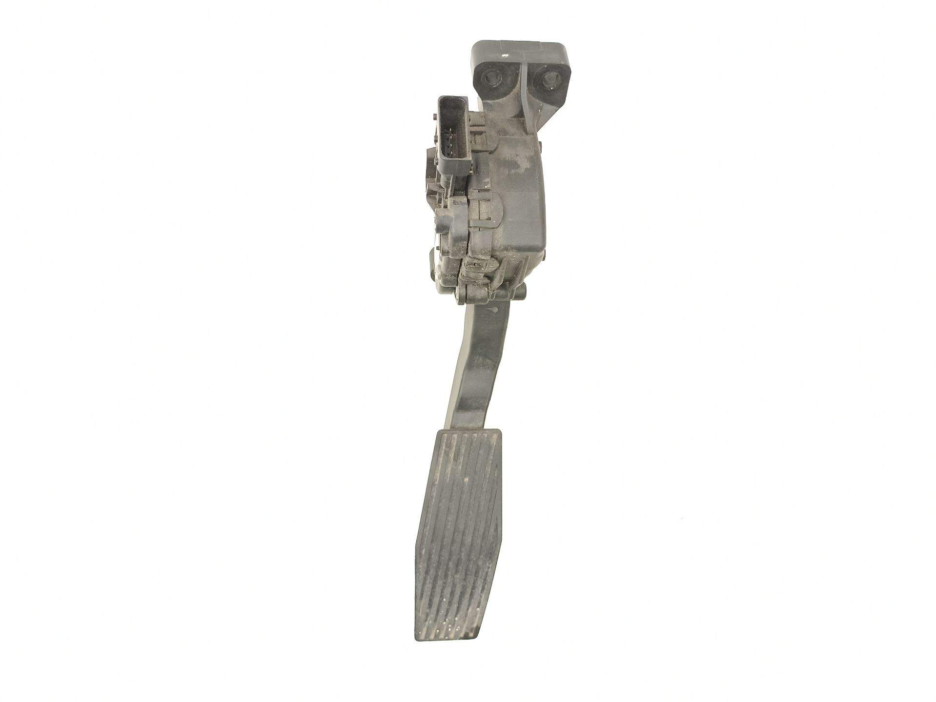 POTENCIOMETRO ACELERACION OPEL VECTRA 9186724 / 6PV00832200 91867246PV00832200 - Vista 2