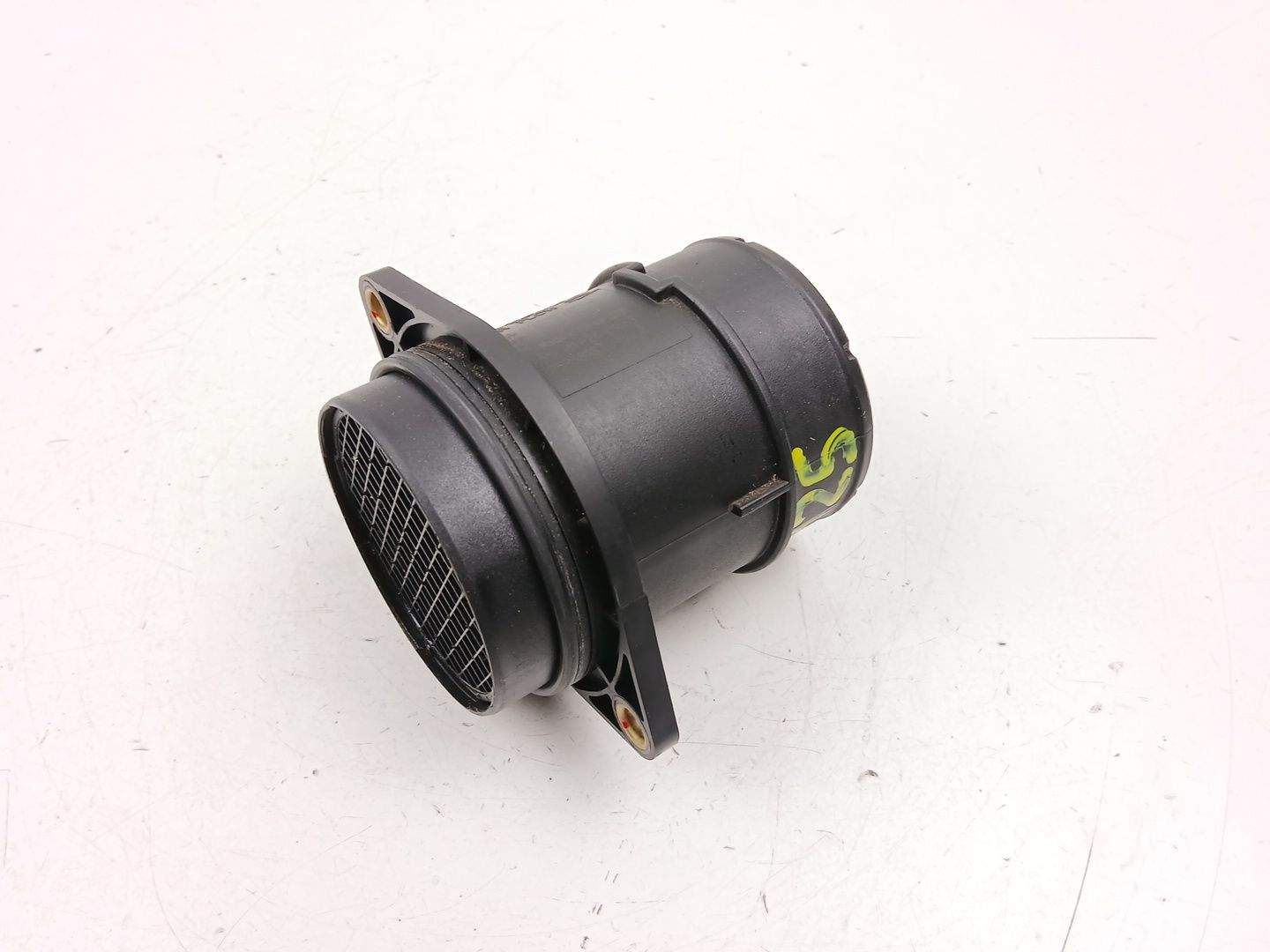 CAUDALIMETRO HYUNDAI i20 I (PB, PBT) 281642A500 / 9021050002 281642A5009021050002