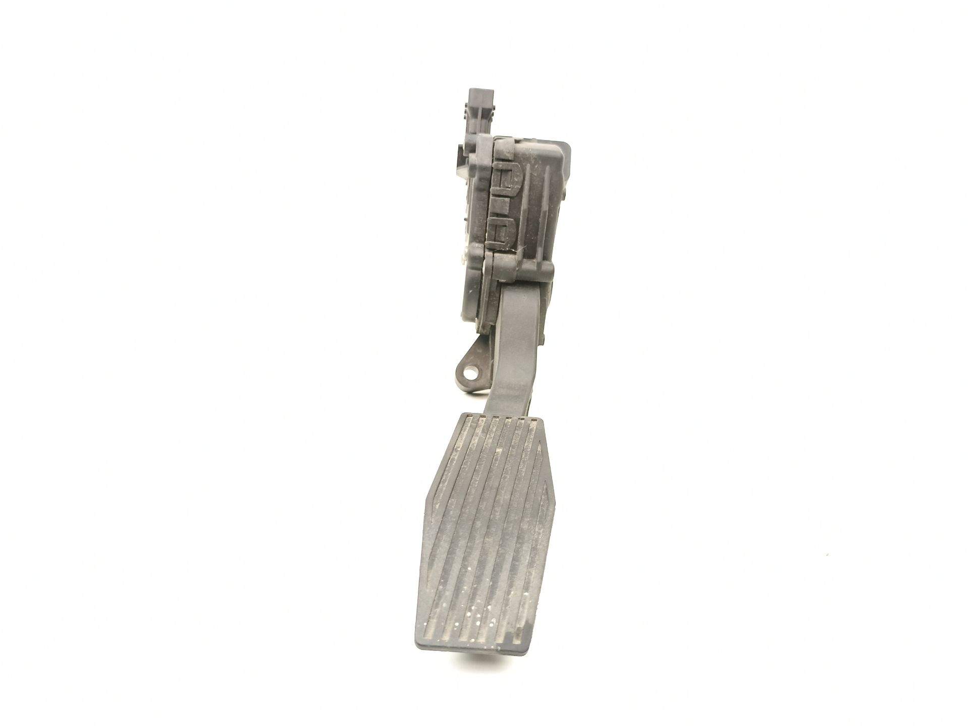 POTENCIOMETRO ACELERACION OPEL VECTRA 9186724 / 6PV00832200 91867246PV00832200 - Vista 3