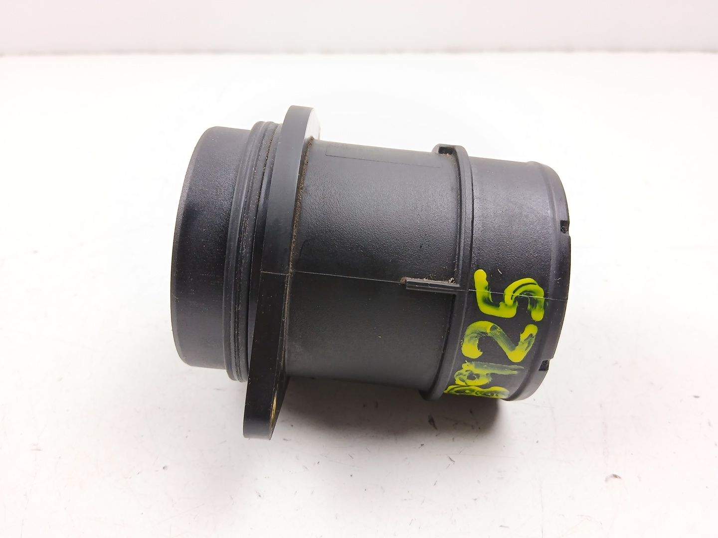 CAUDALIMETRO HYUNDAI i20 I (PB, PBT) 281642A500 / 9021050002 281642A5009021050002 - Vista 3